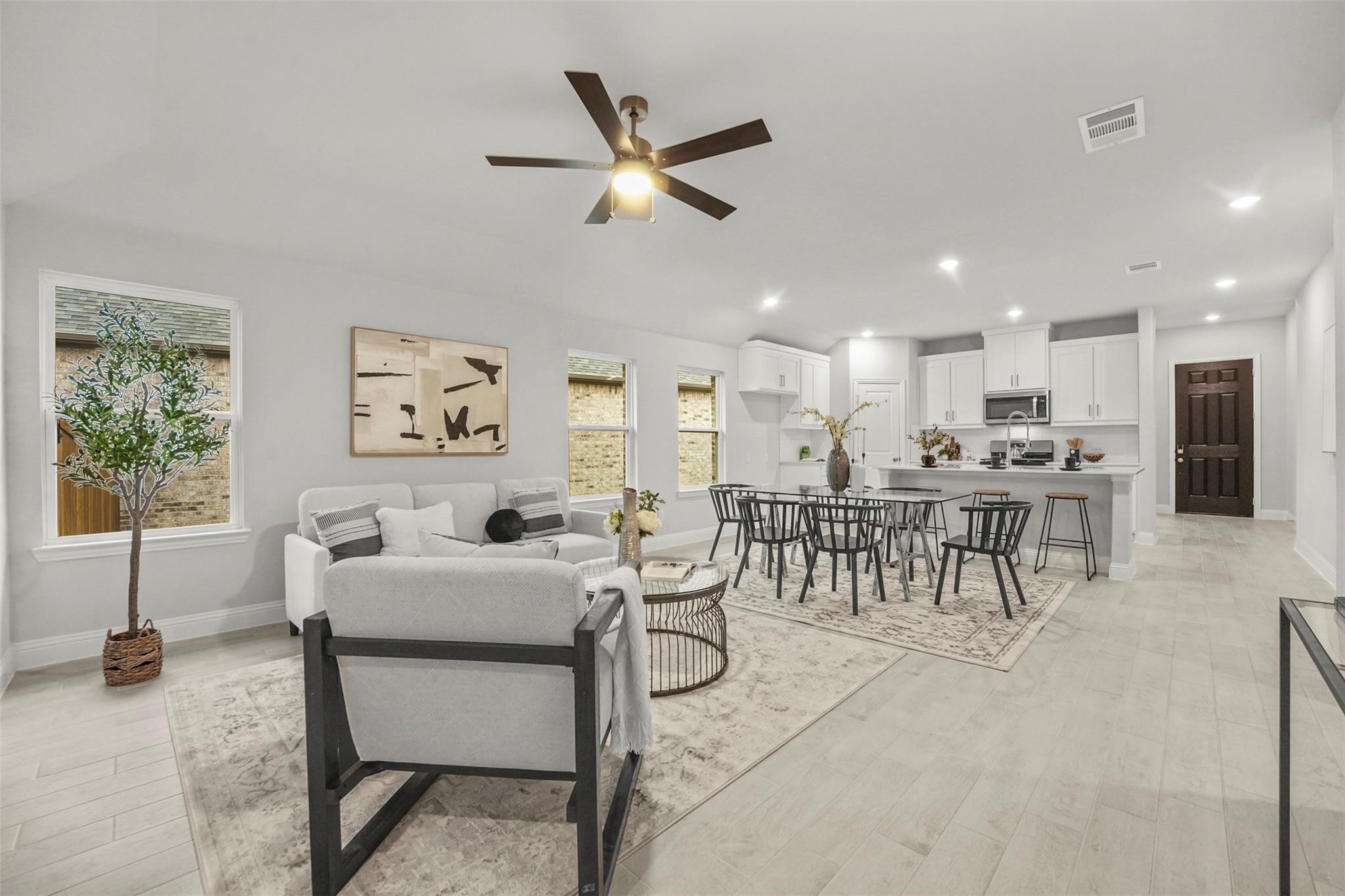 3114 Giovanni Point Princeton TX 75407