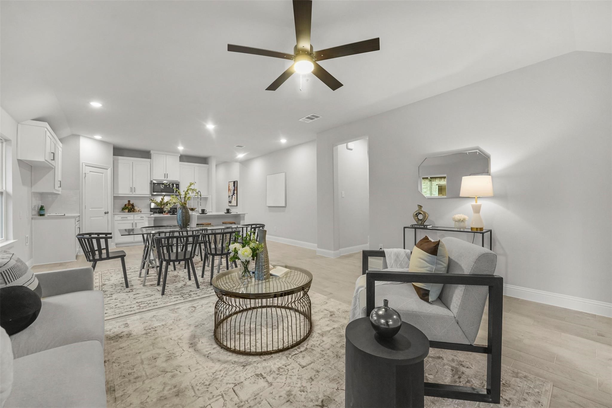 3114 Giovanni Point Princeton TX 75407