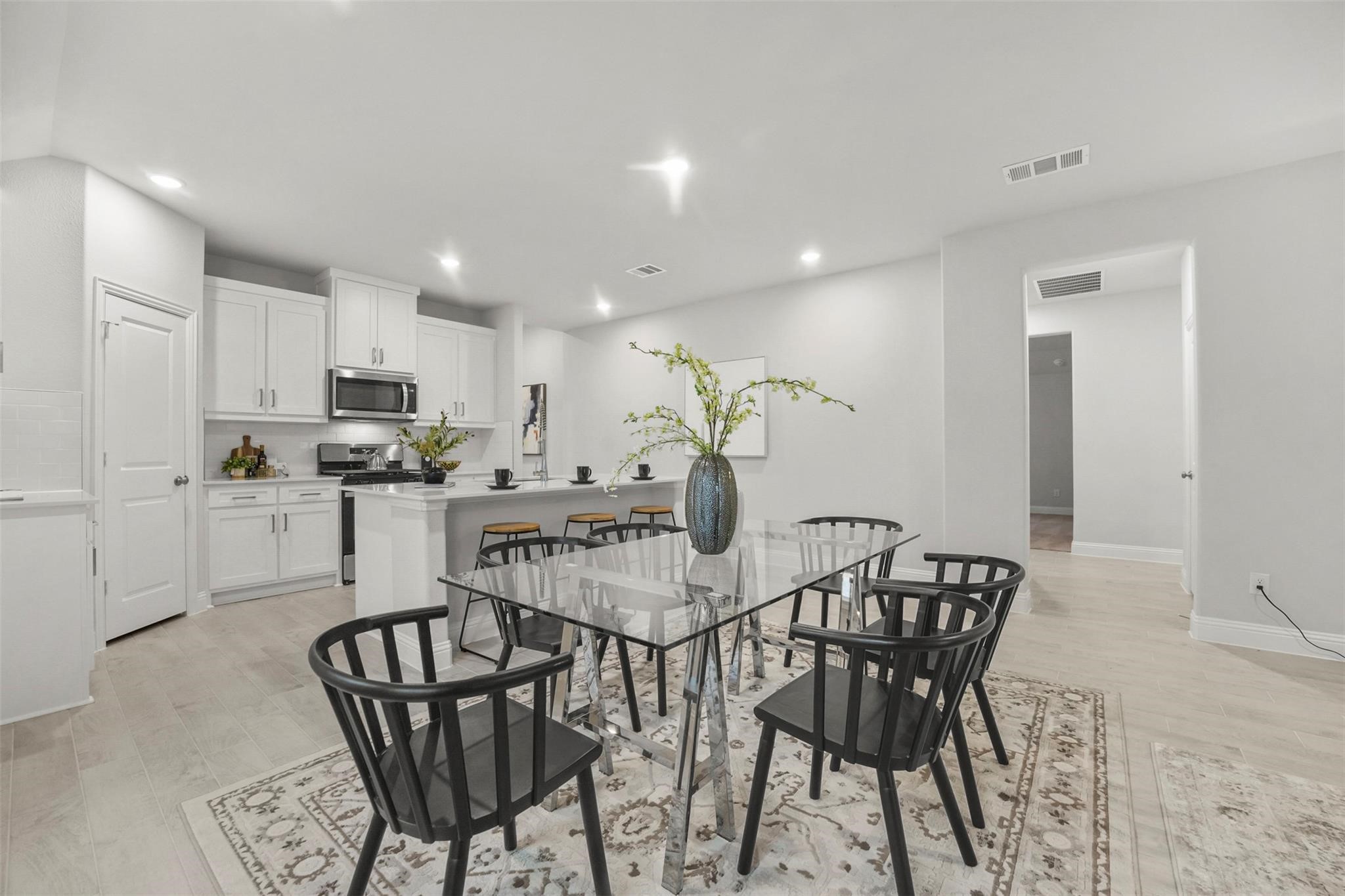 3114 Giovanni Point Princeton TX 75407