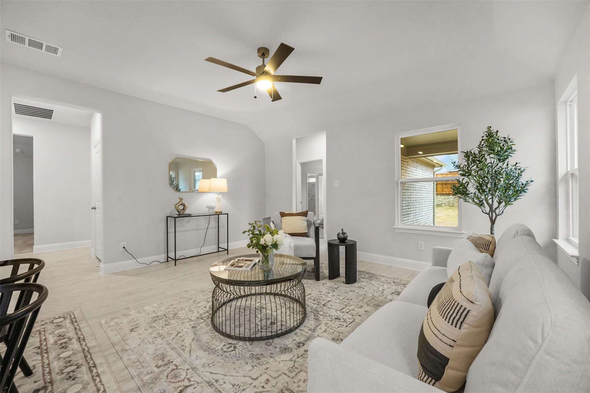 3114 Giovanni Point Princeton TX 75407