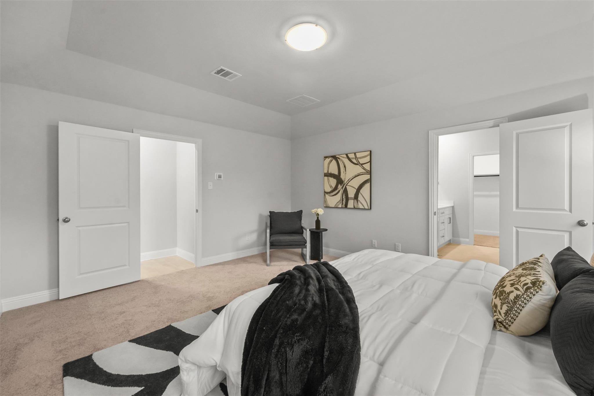 3114 Giovanni Point Princeton TX 75407