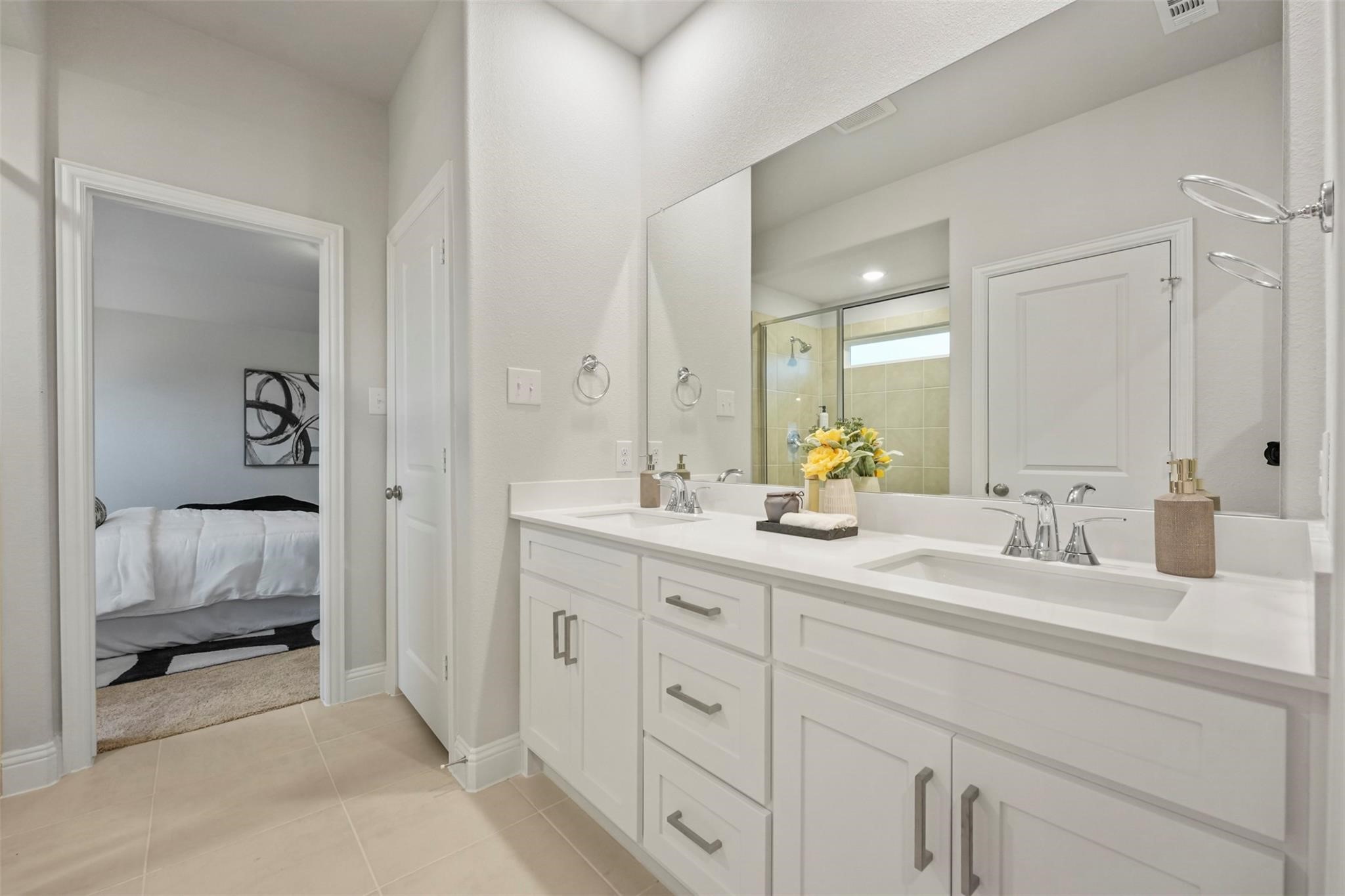 3114 Giovanni Point Princeton TX 75407