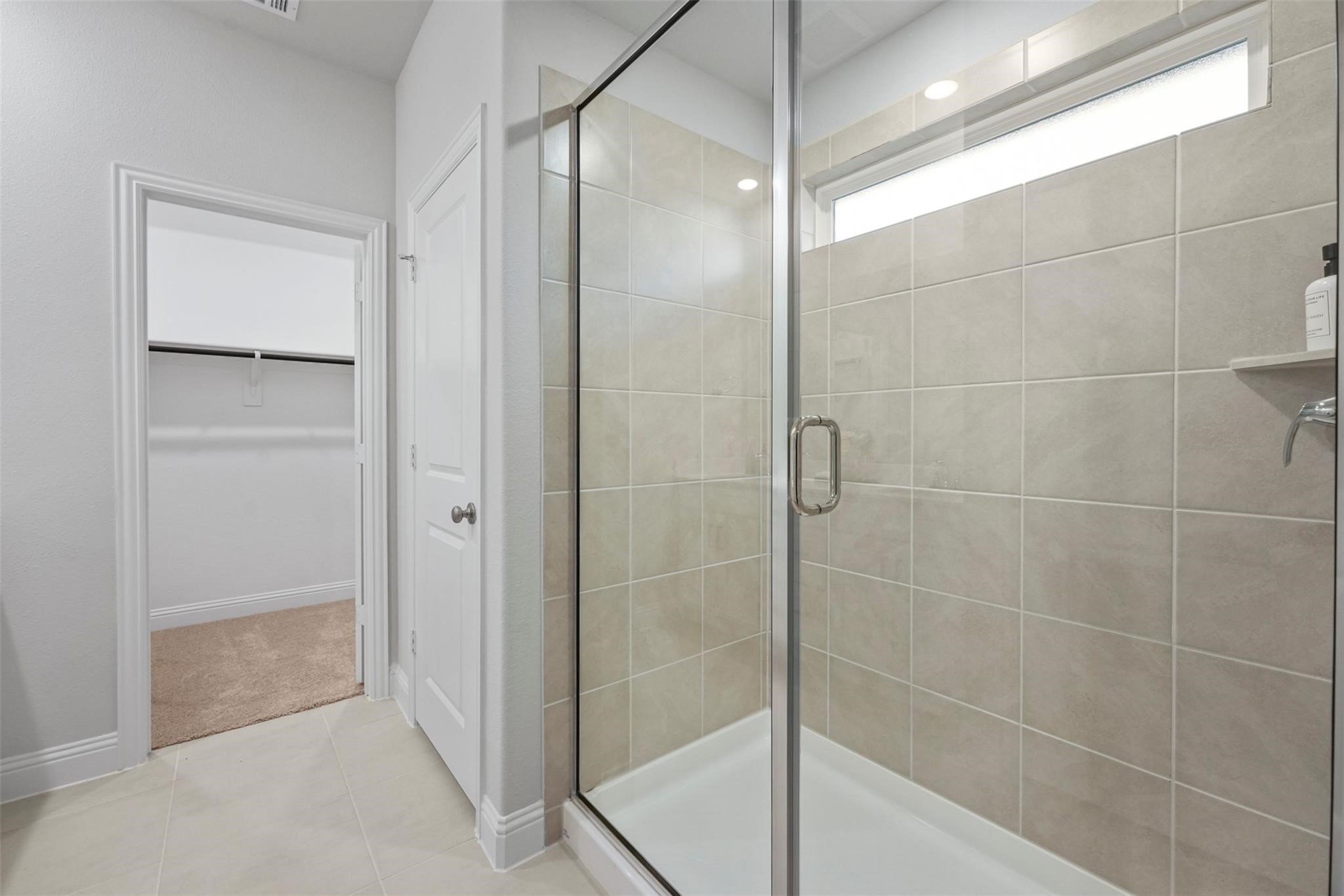 3114 Giovanni Point Princeton TX 75407
