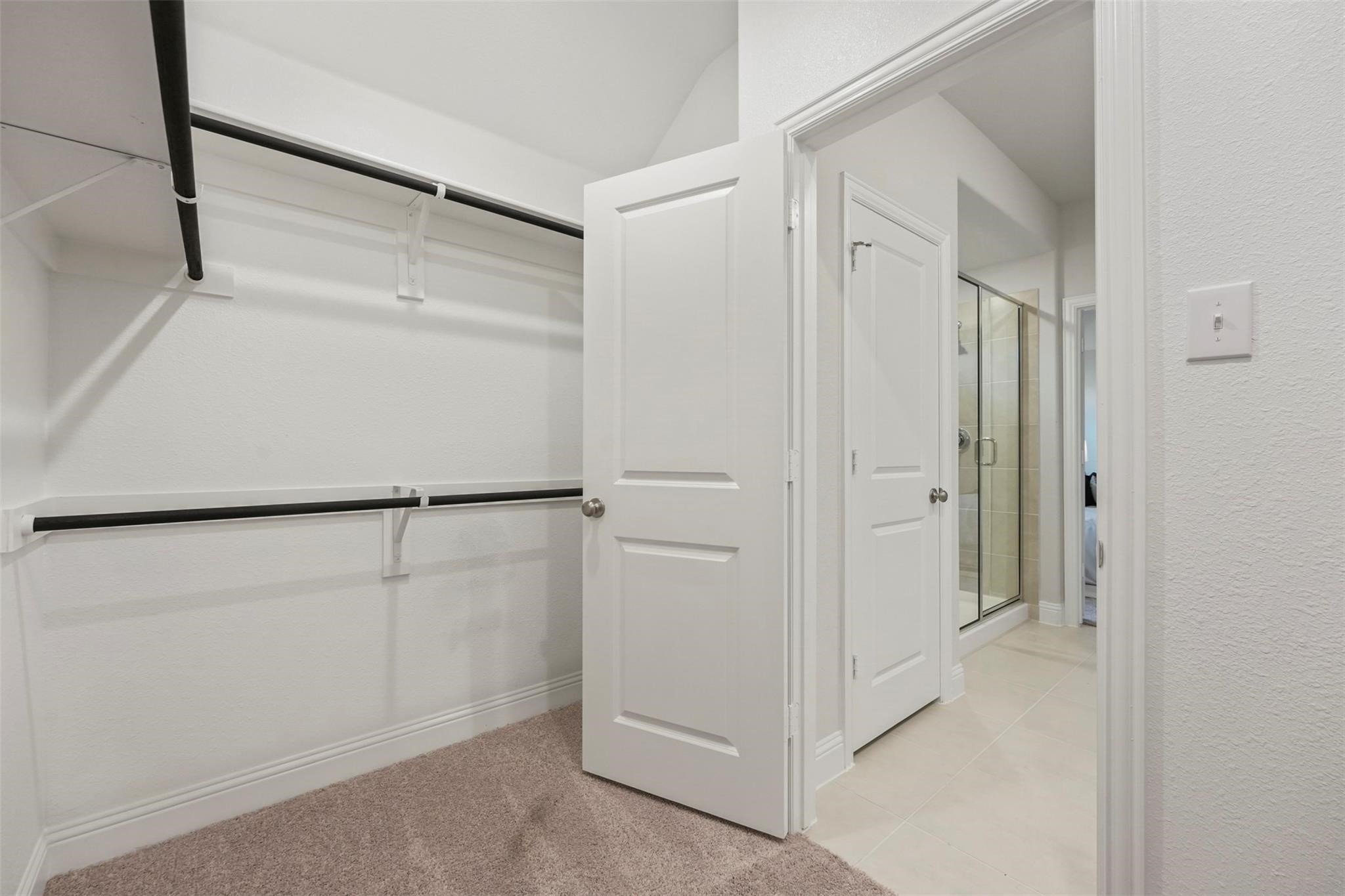 3114 Giovanni Point Princeton TX 75407