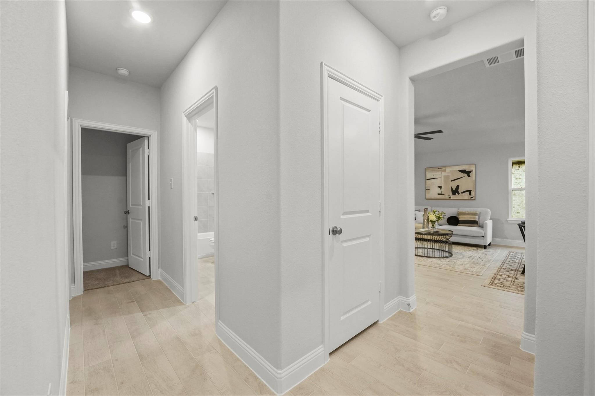 3114 Giovanni Point Princeton TX 75407