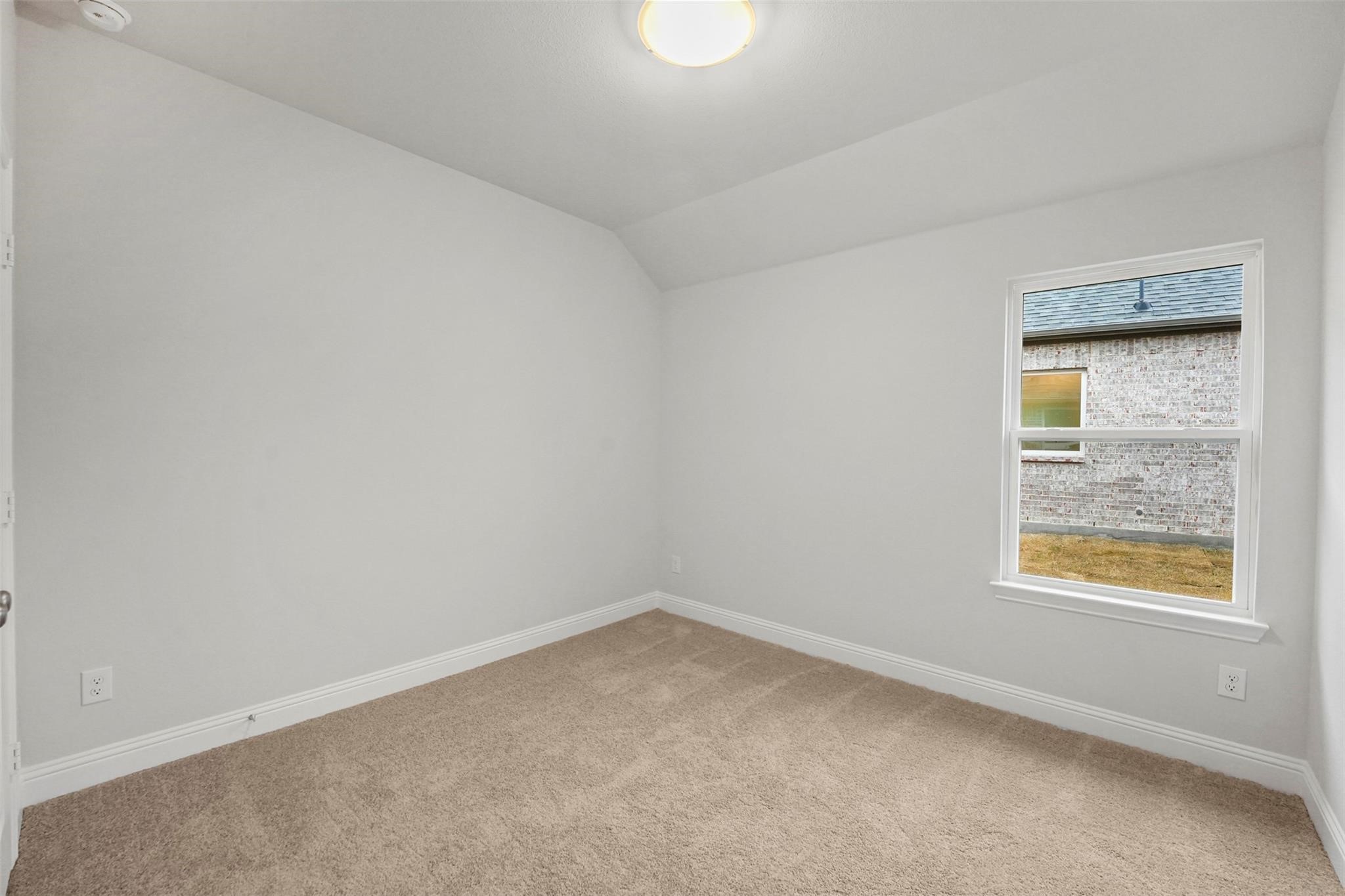 3114 Giovanni Point Princeton TX 75407