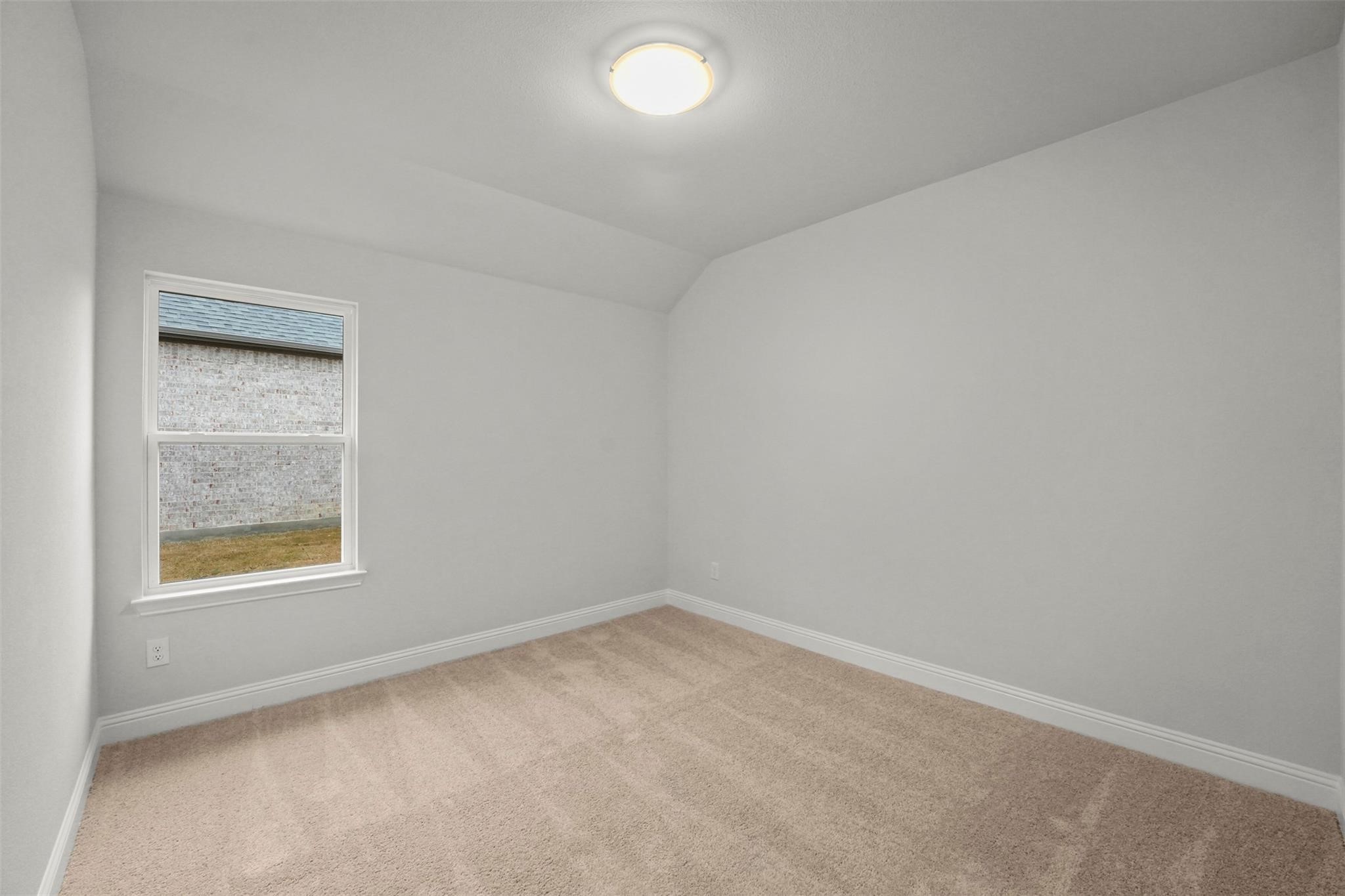 3114 Giovanni Point Princeton TX 75407