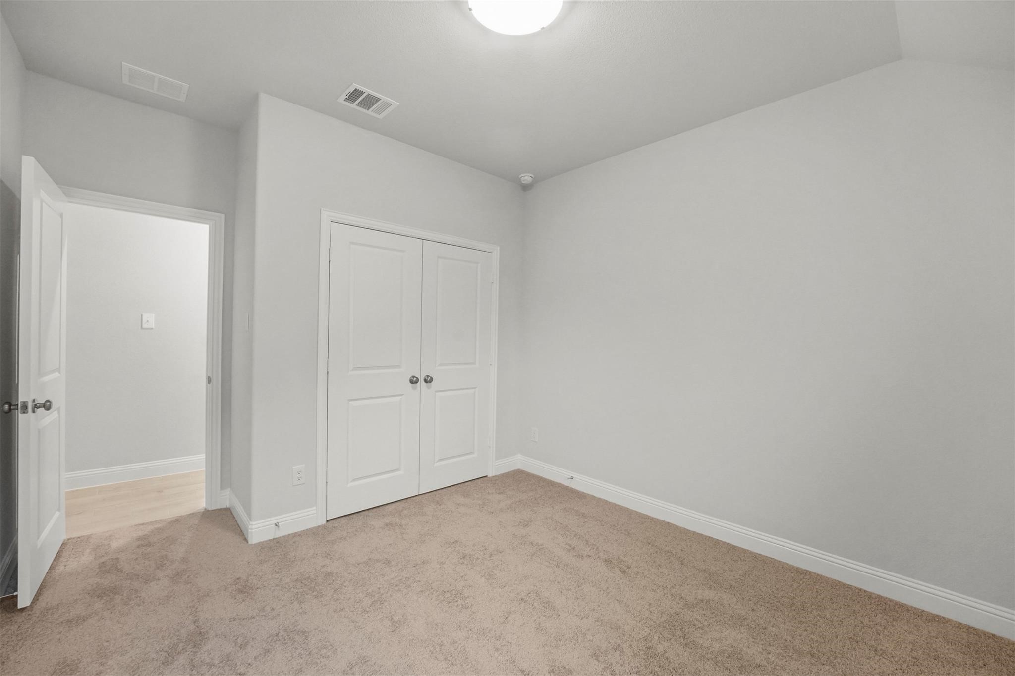 3114 Giovanni Point Princeton TX 75407