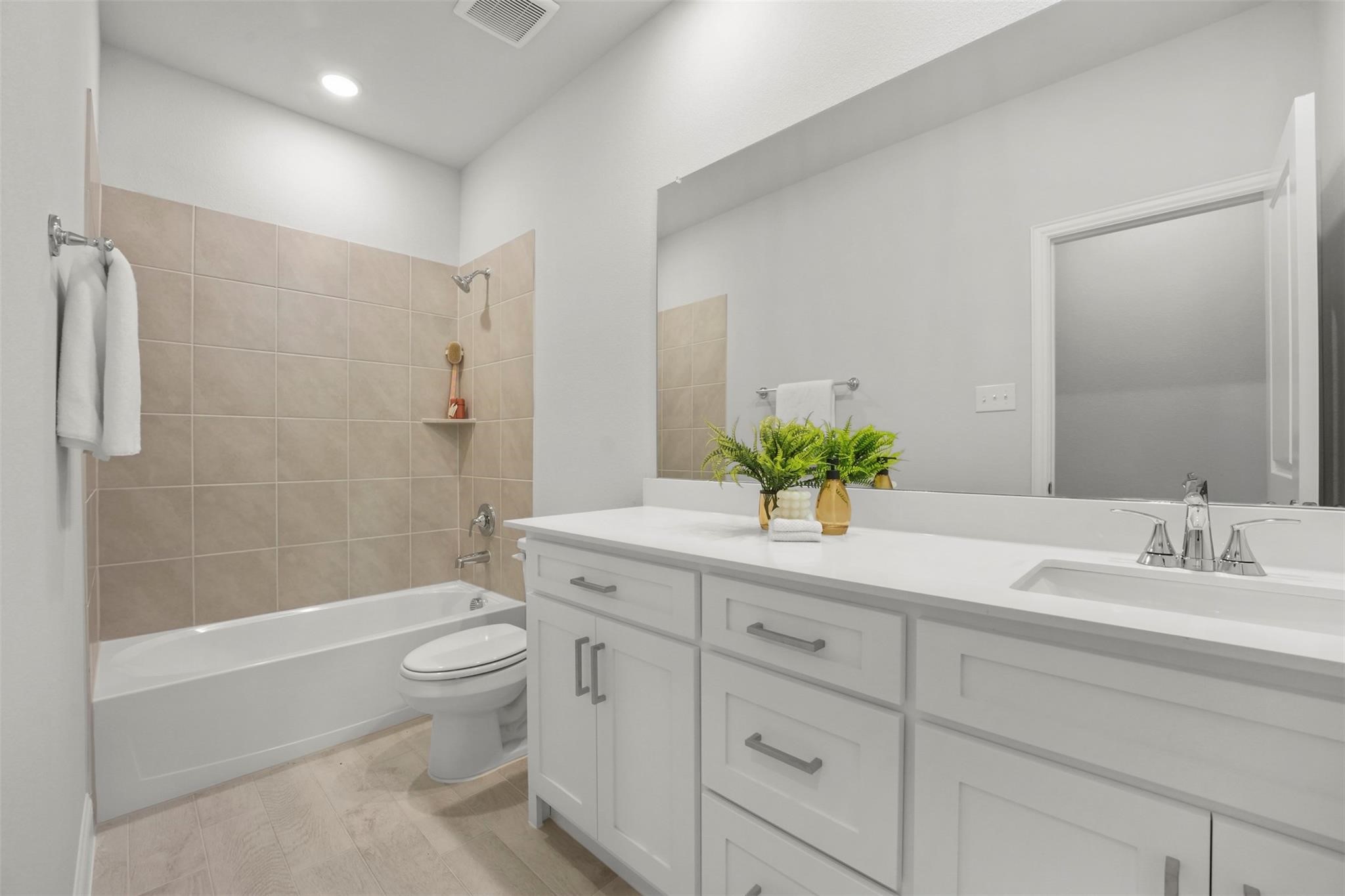 3114 Giovanni Point Princeton TX 75407