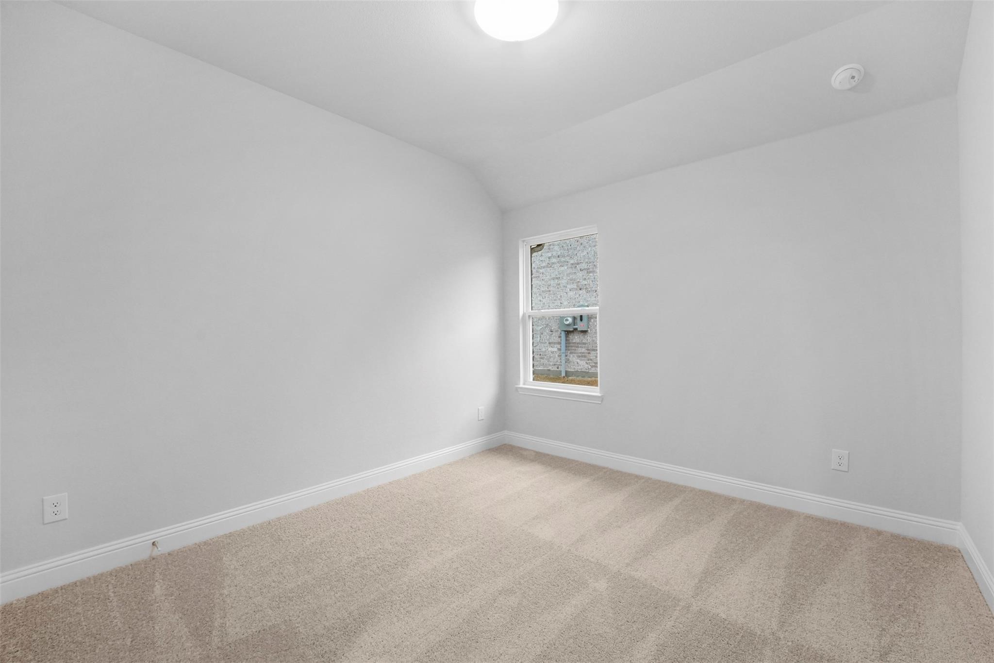 3114 Giovanni Point Princeton TX 75407