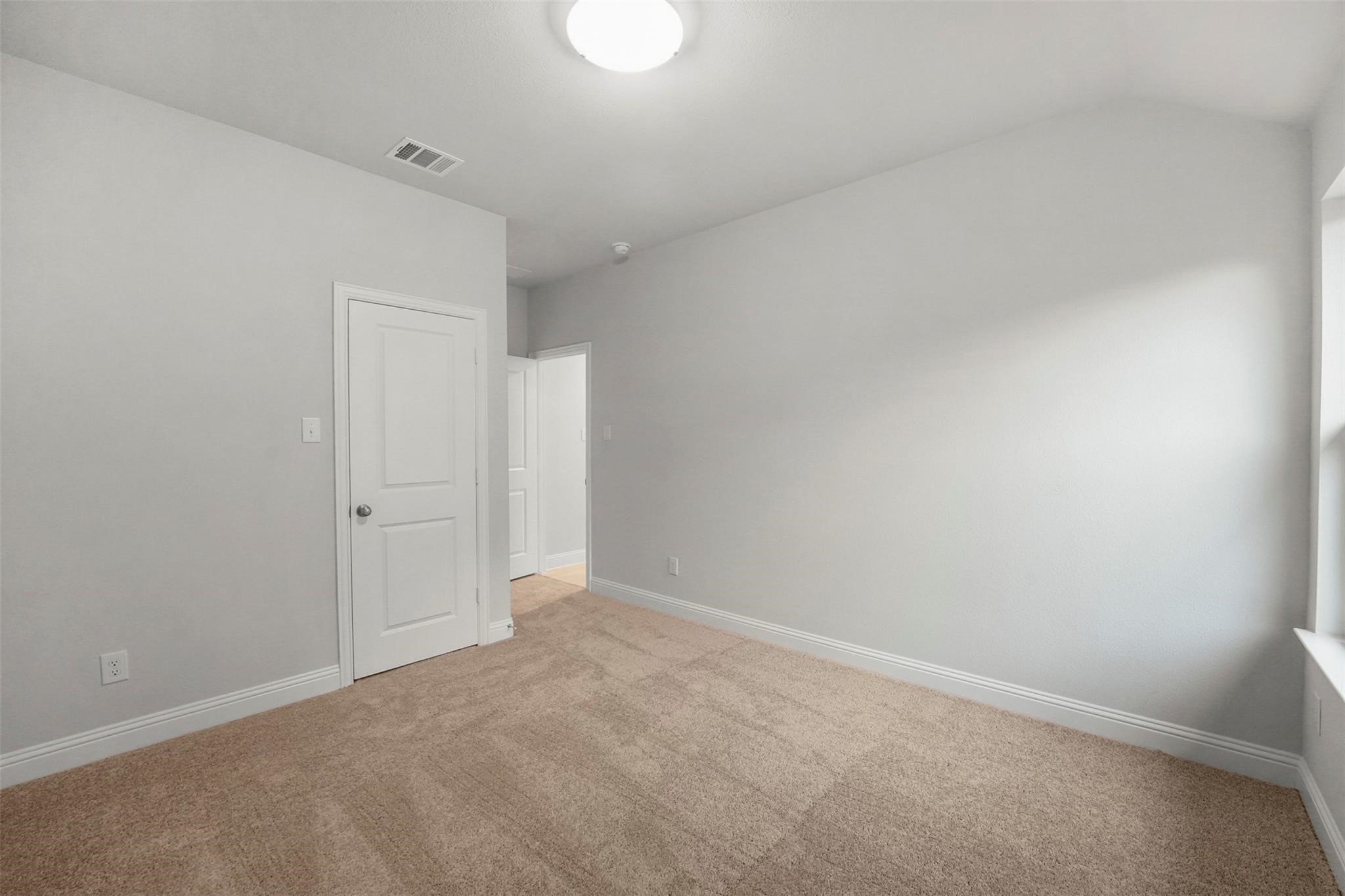 3114 Giovanni Point Princeton TX 75407