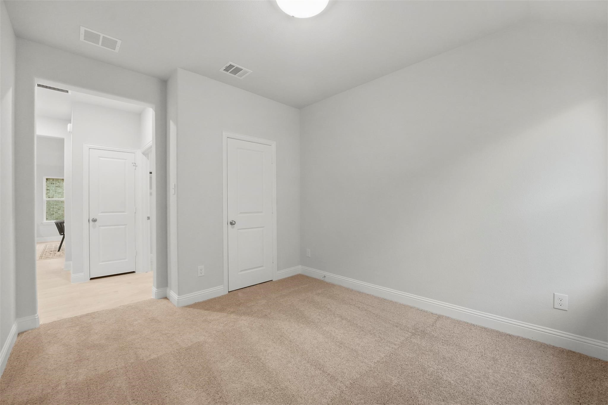 3114 Giovanni Point Princeton TX 75407