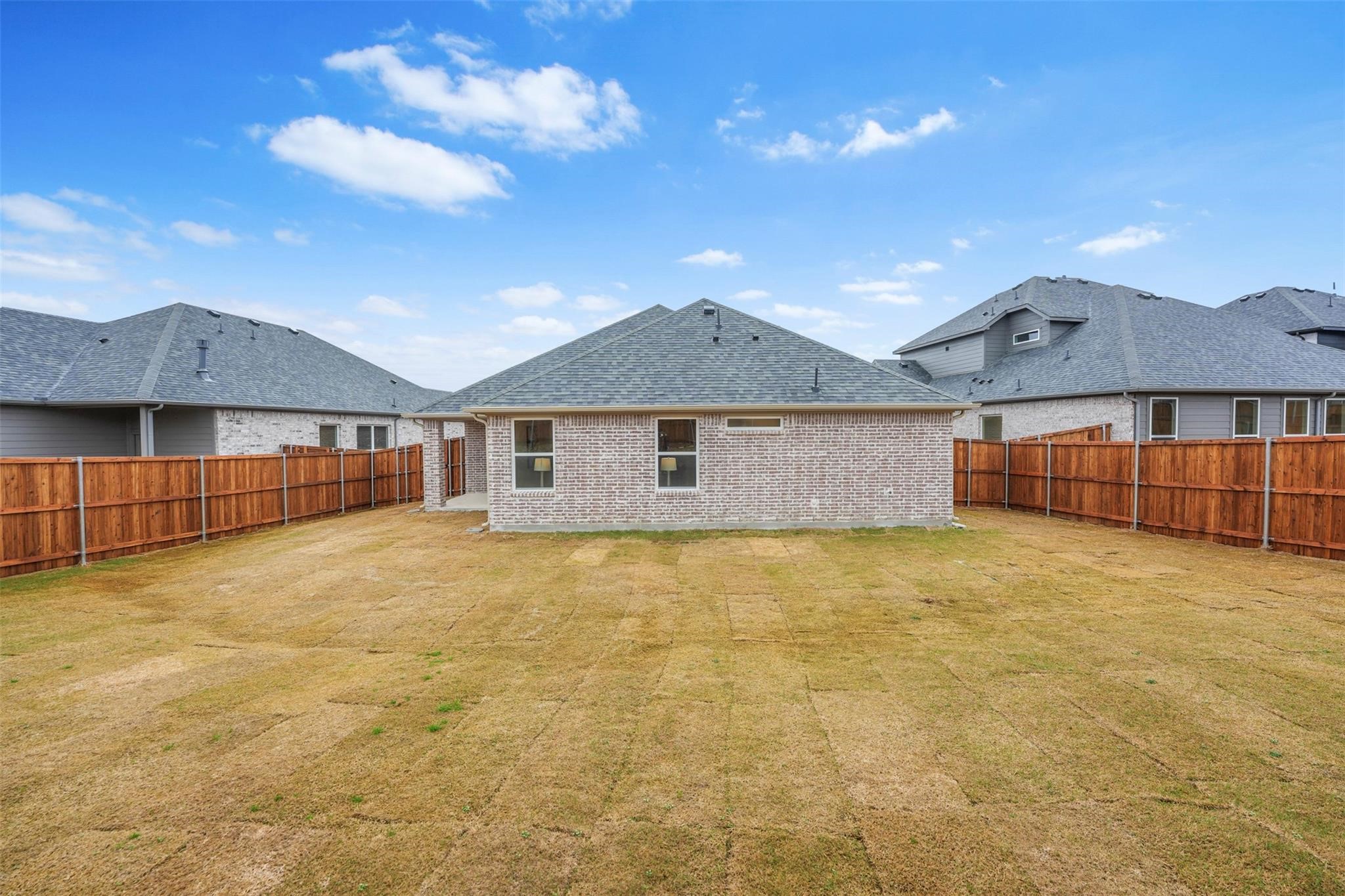 3114 Giovanni Point Princeton TX 75407