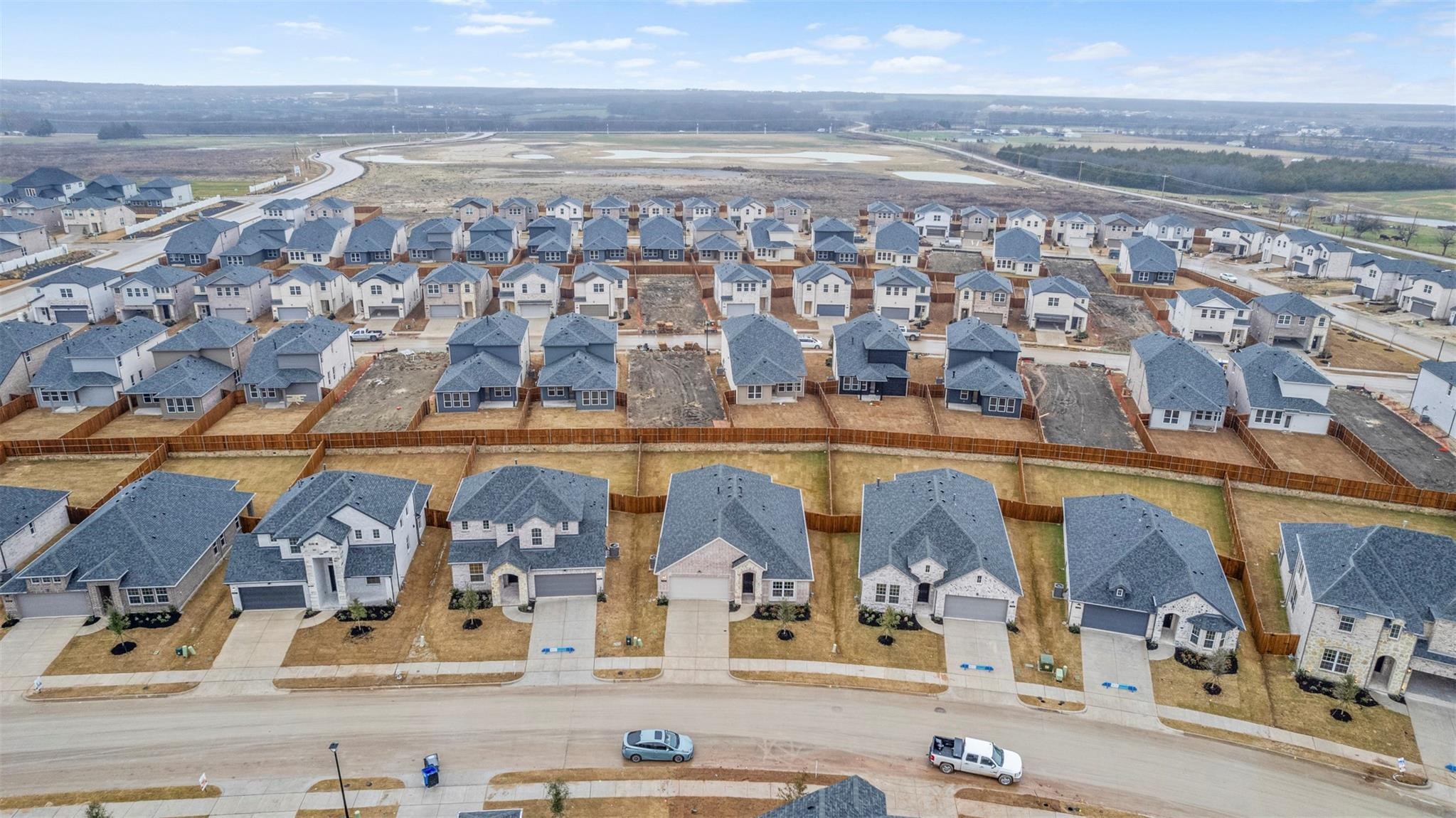 3114 Giovanni Point Princeton TX 75407