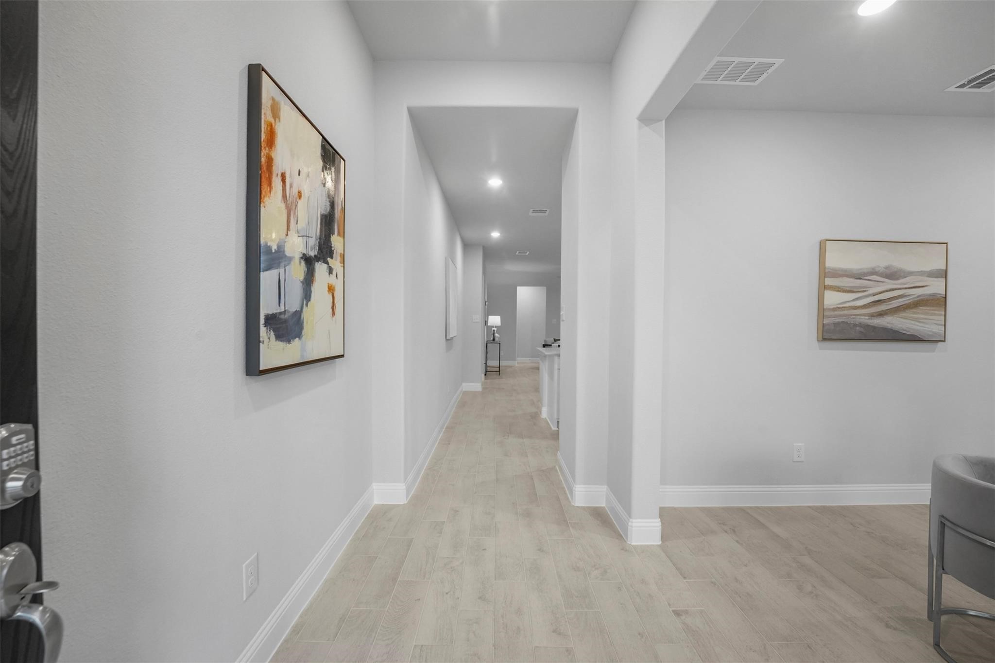 3114 Giovanni Point Princeton TX 75407