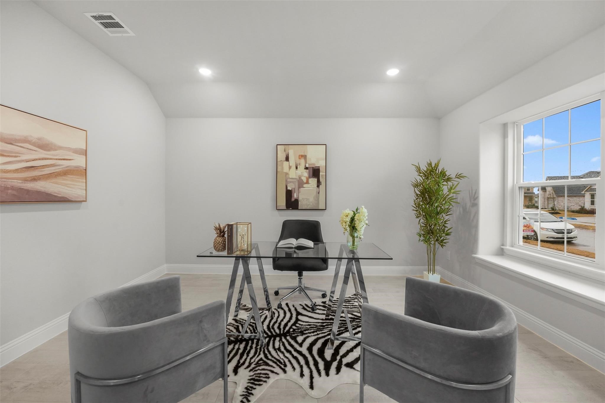 3114 Giovanni Point Princeton TX 75407