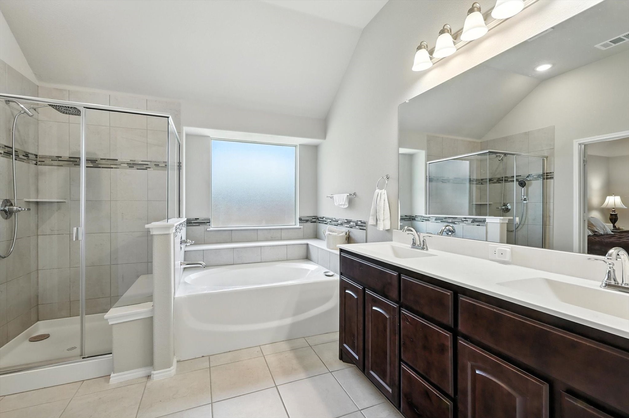 221 Gardenia Drive Azle TX 76020