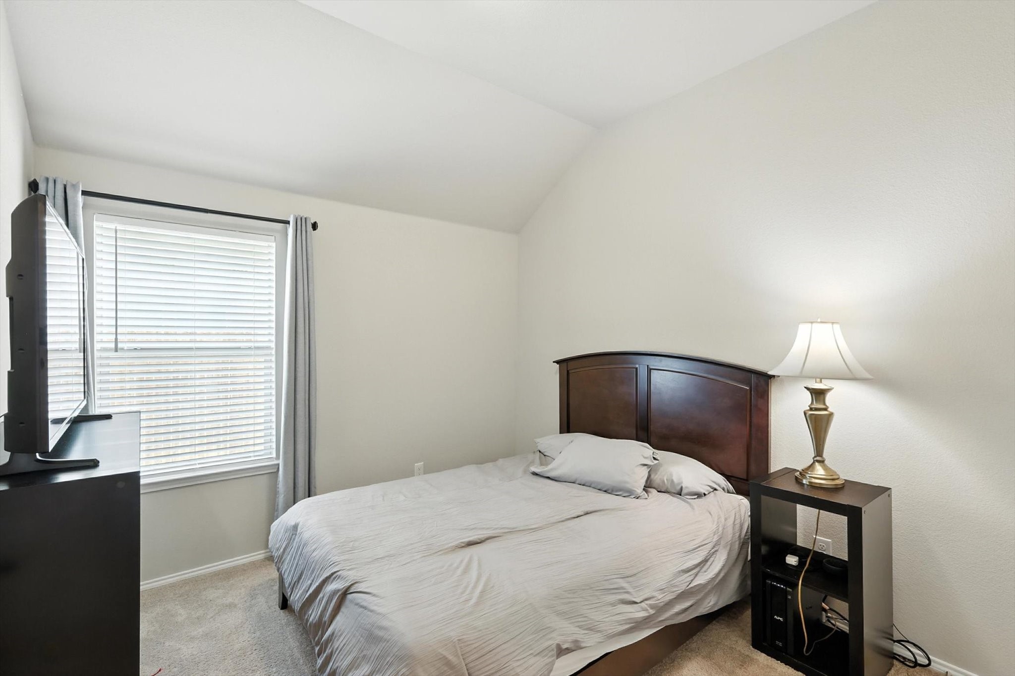 221 Gardenia Drive Azle TX 76020