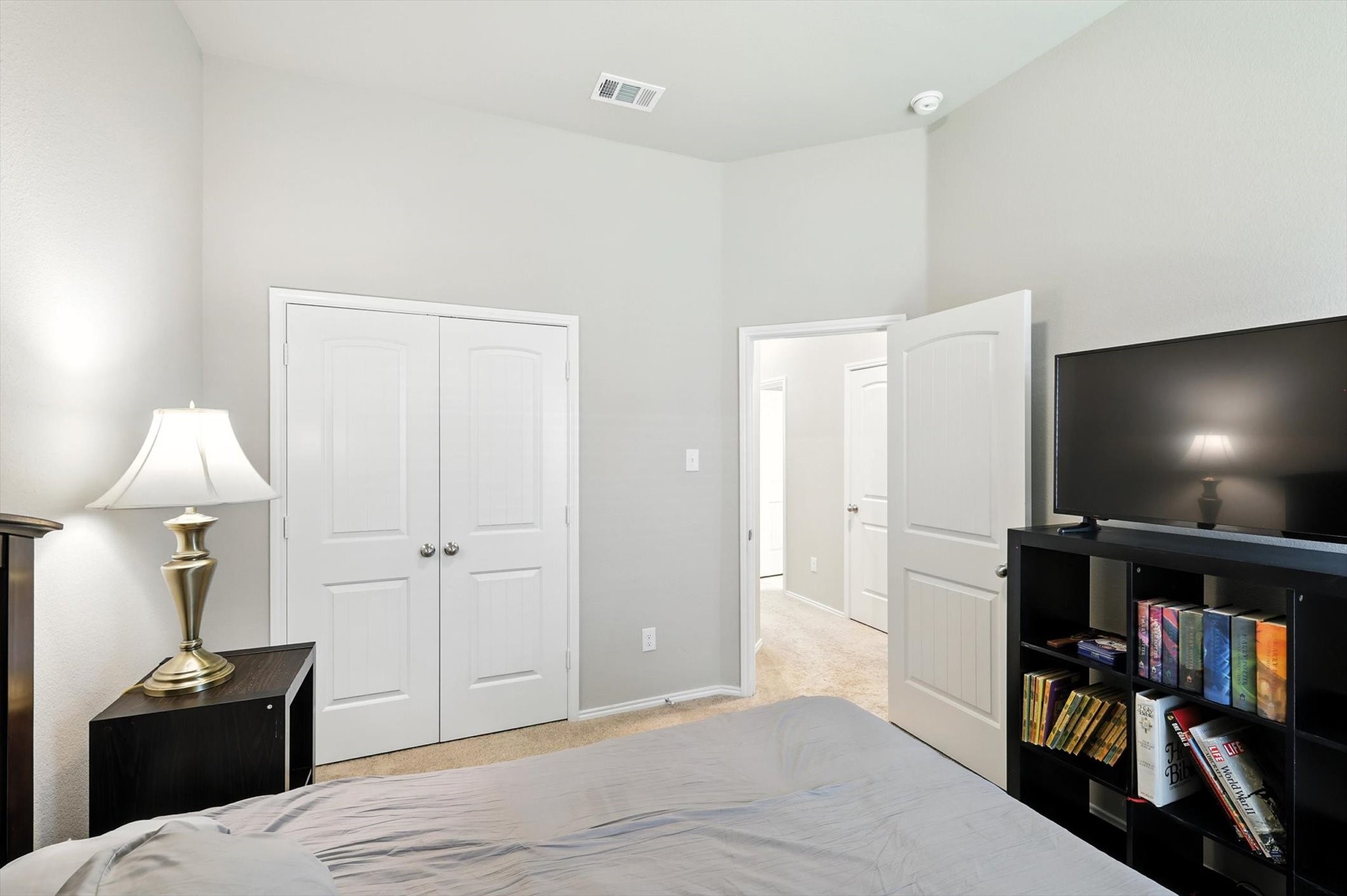 221 Gardenia Drive Azle TX 76020