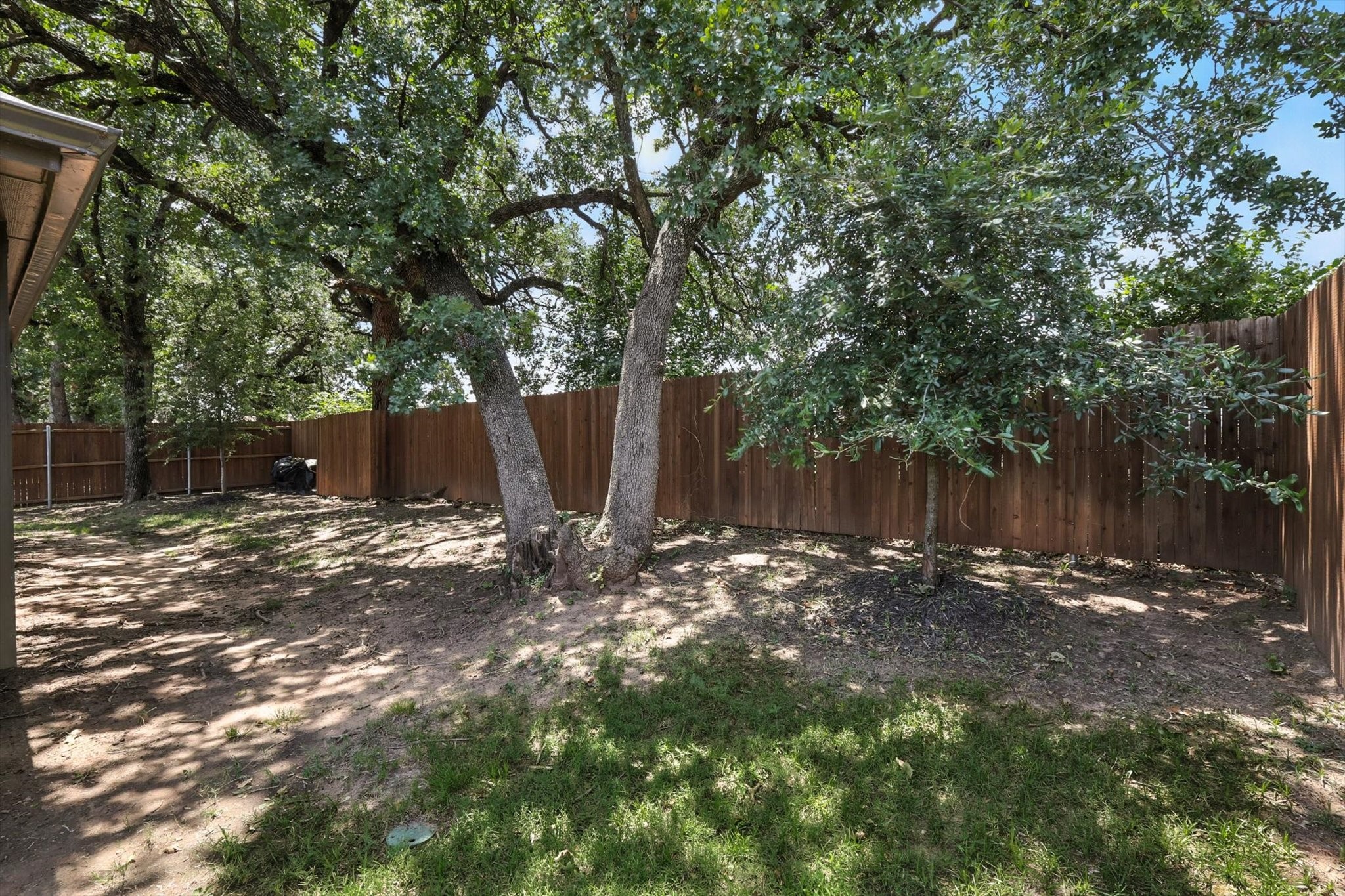 221 Gardenia Drive Azle TX 76020