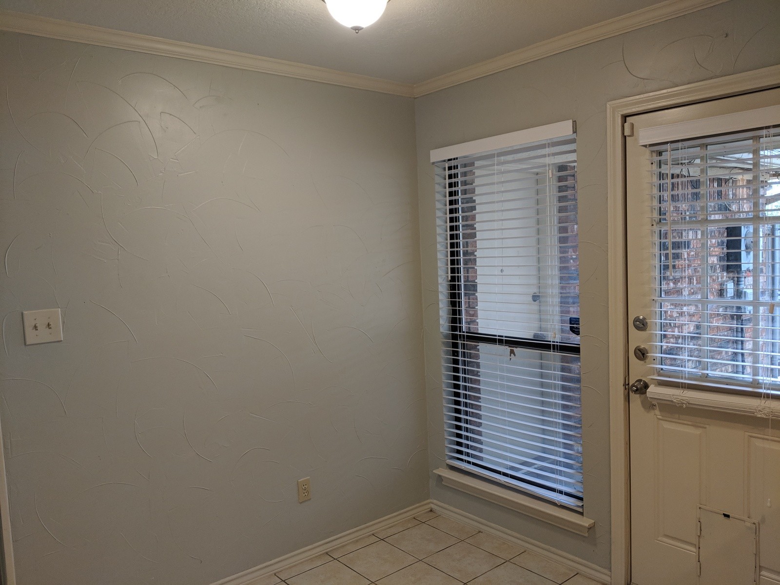 2705 Cummings Drive Bedford TX 76021