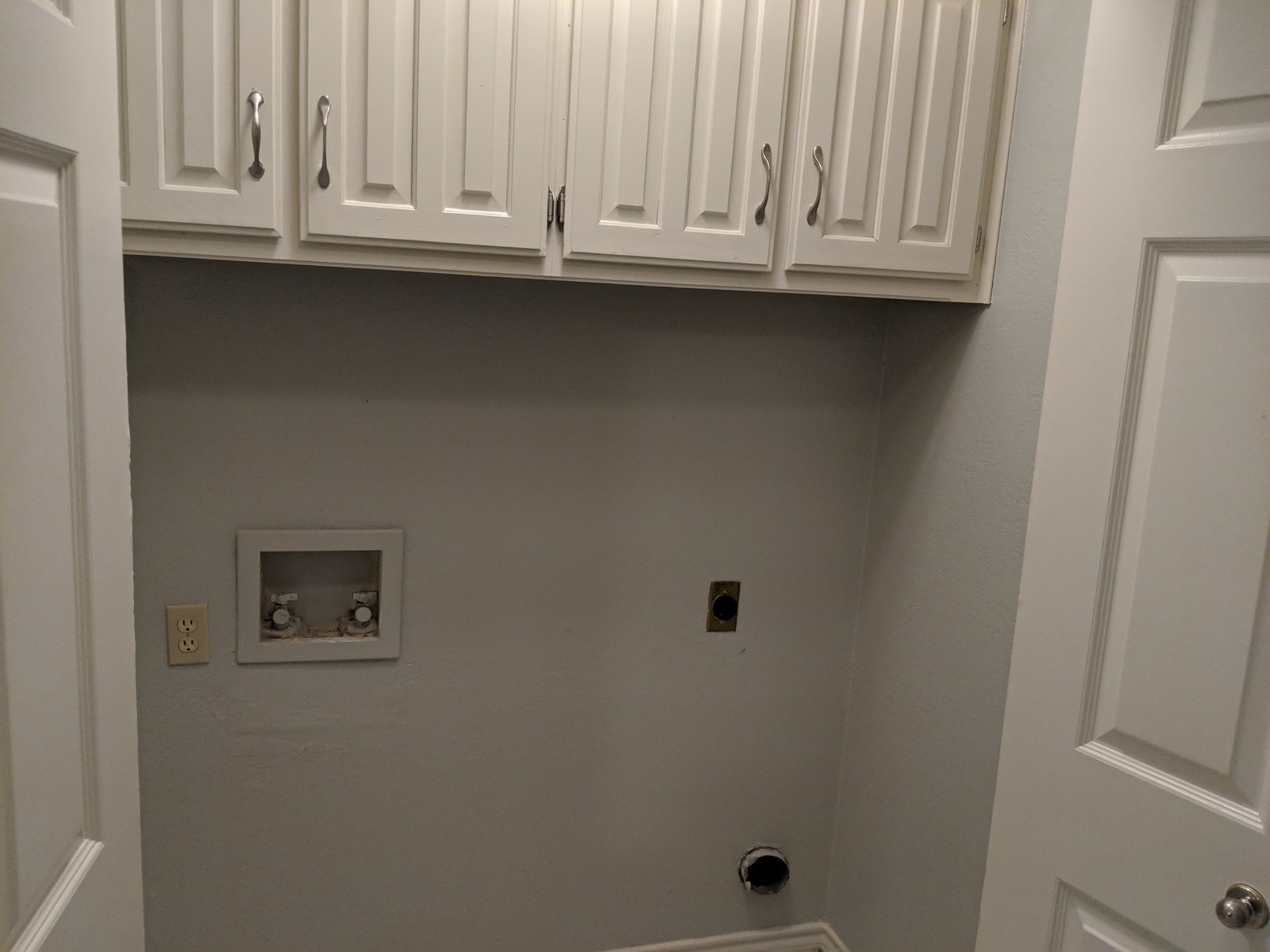 2705 Cummings Drive Bedford TX 76021