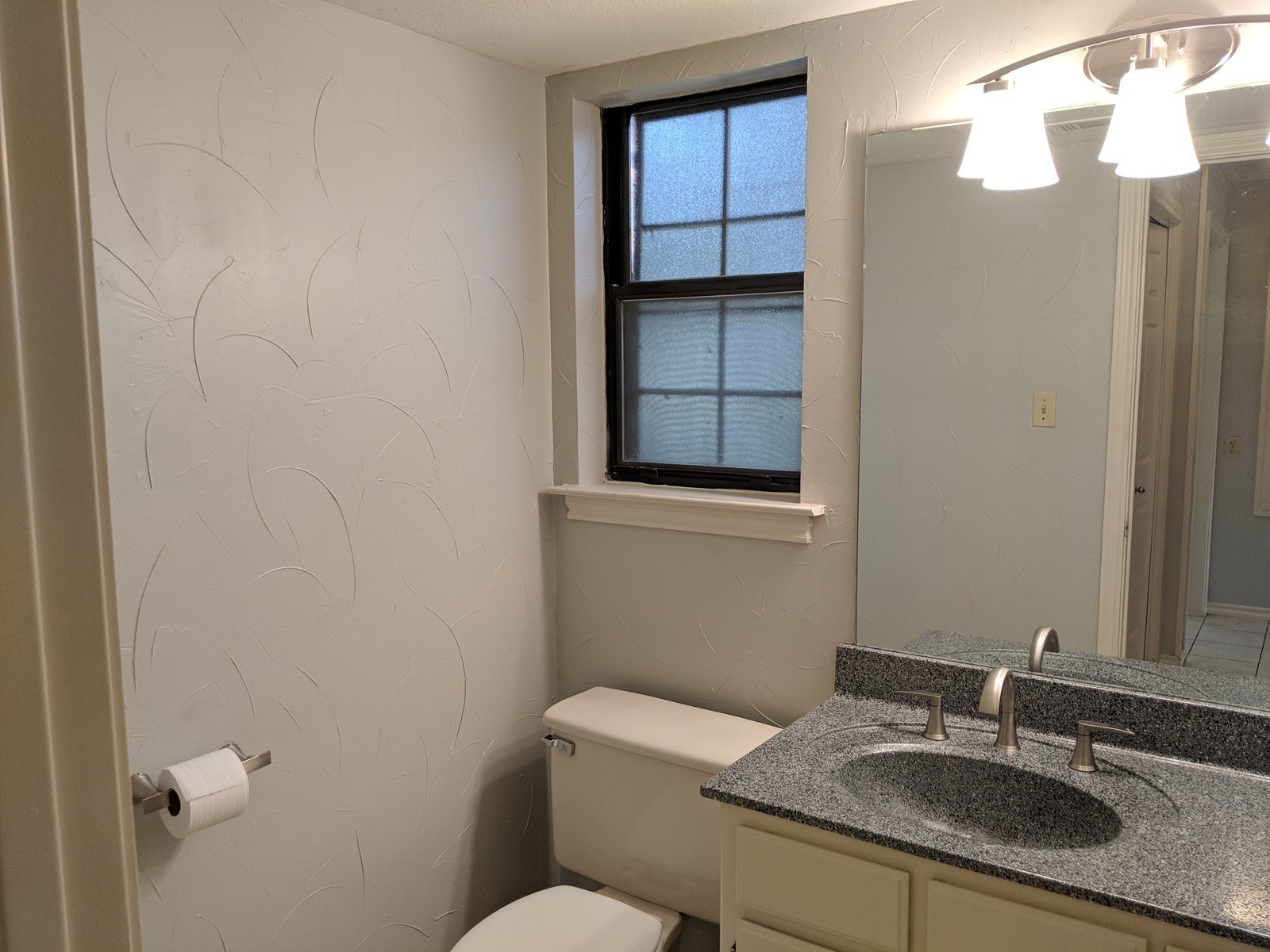 2705 Cummings Drive Bedford TX 76021