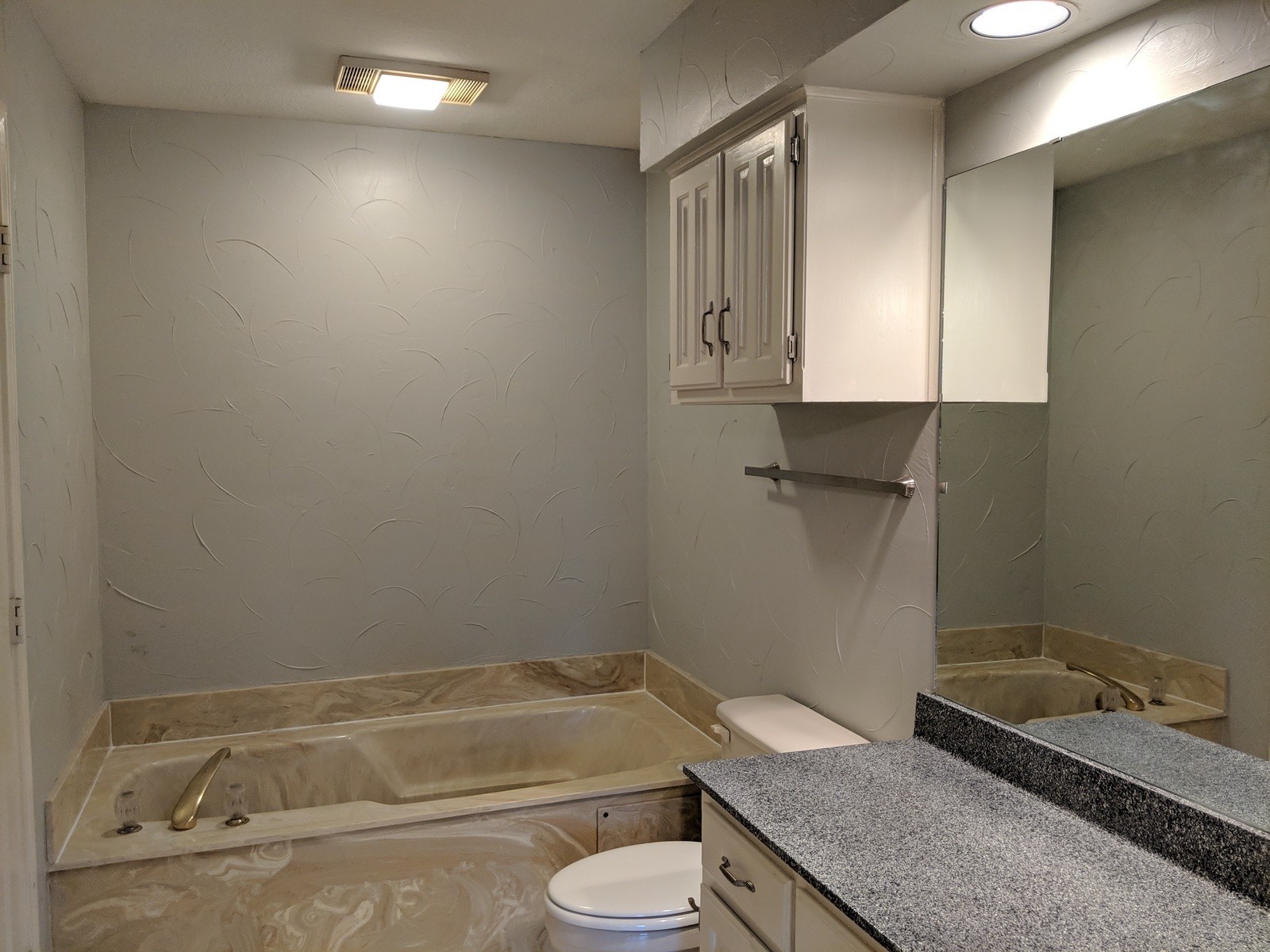 2705 Cummings Drive Bedford TX 76021