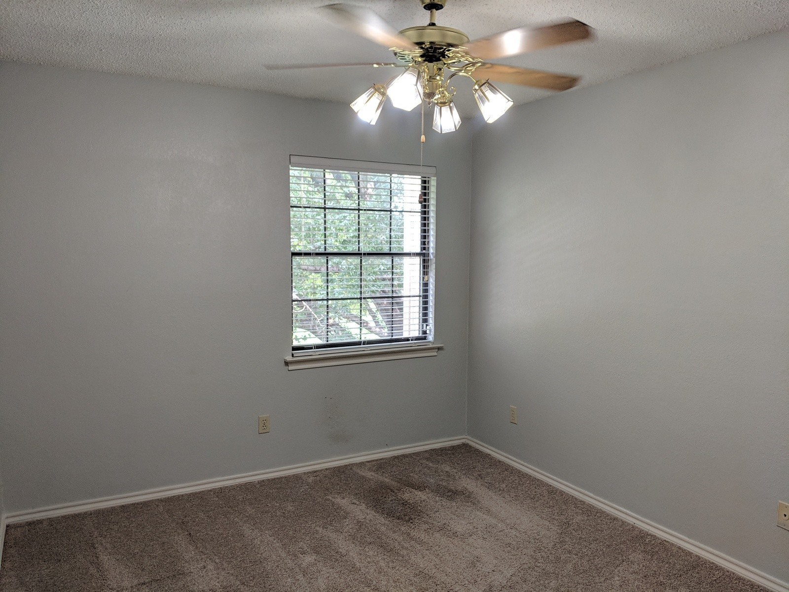 2705 Cummings Drive Bedford TX 76021