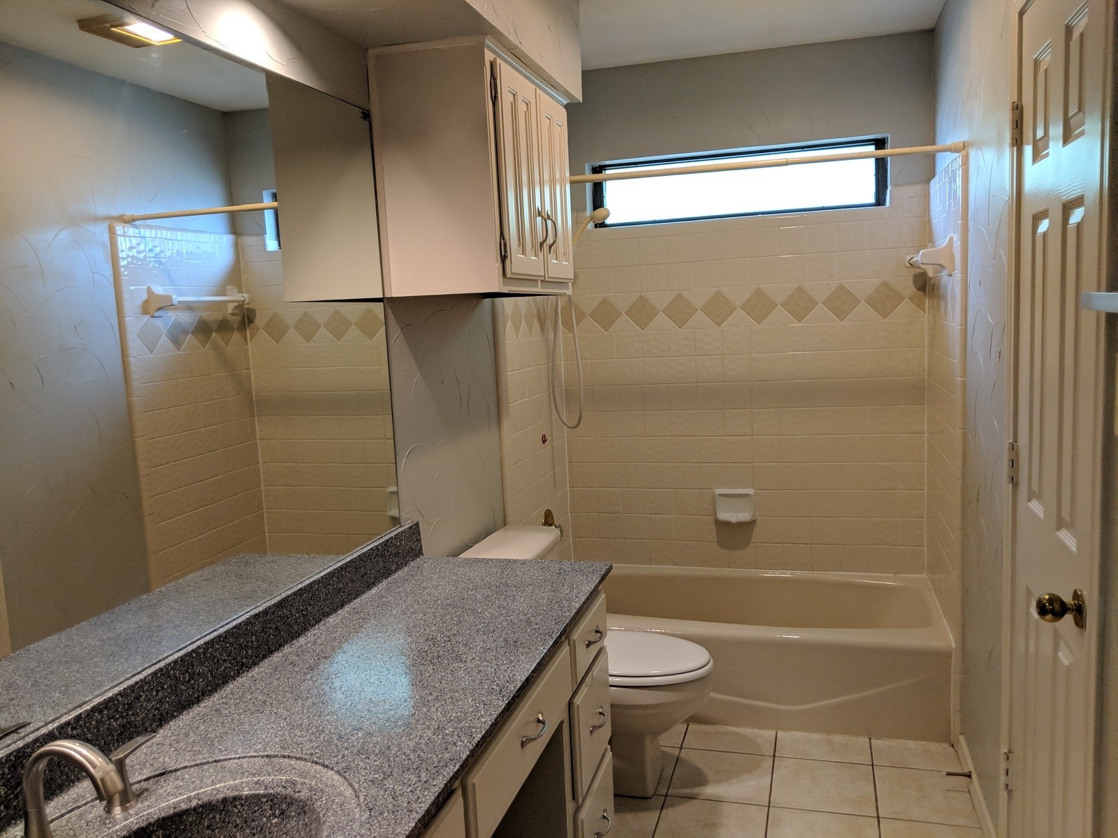 2705 Cummings Drive Bedford TX 76021