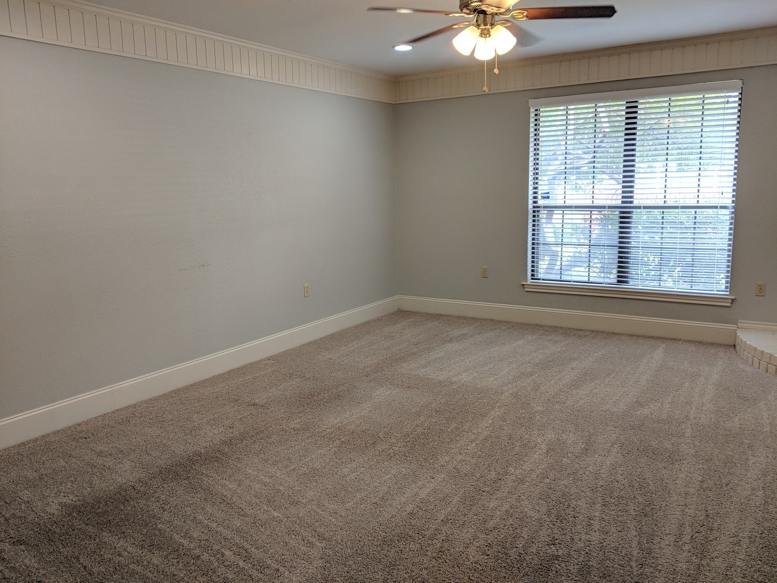 2705 Cummings Drive Bedford TX 76021