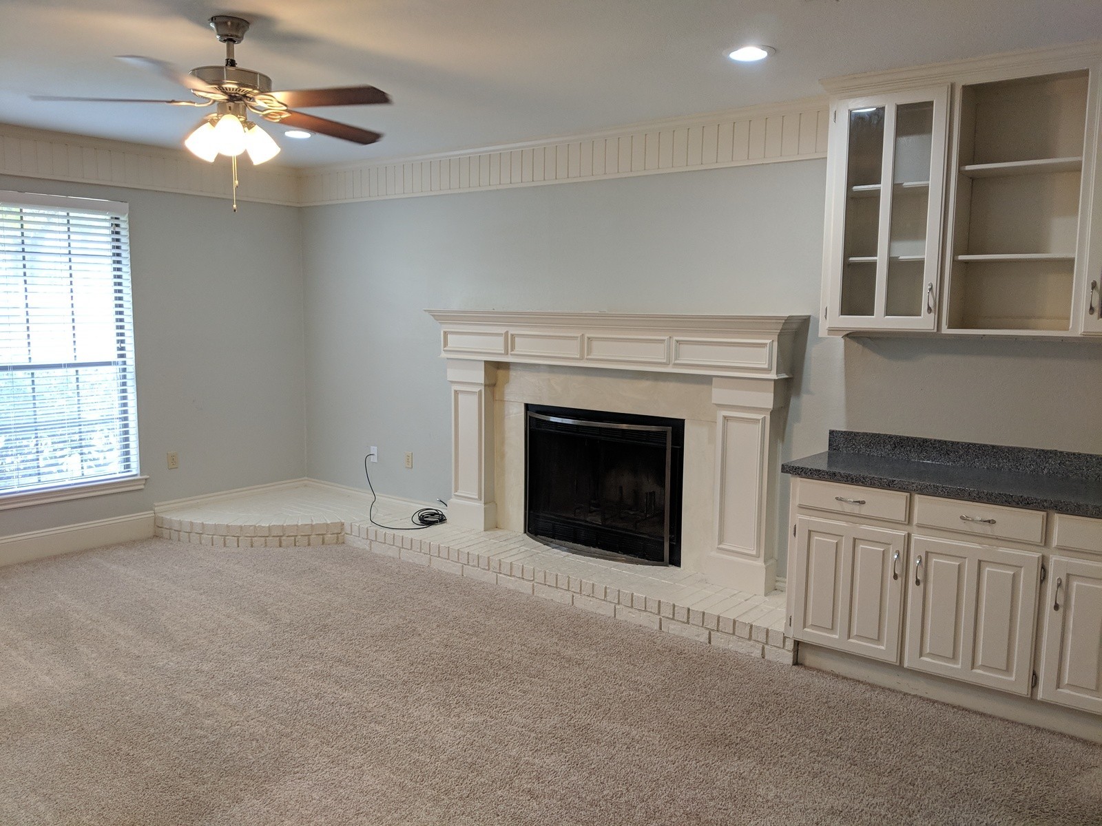 2705 Cummings Drive Bedford TX 76021