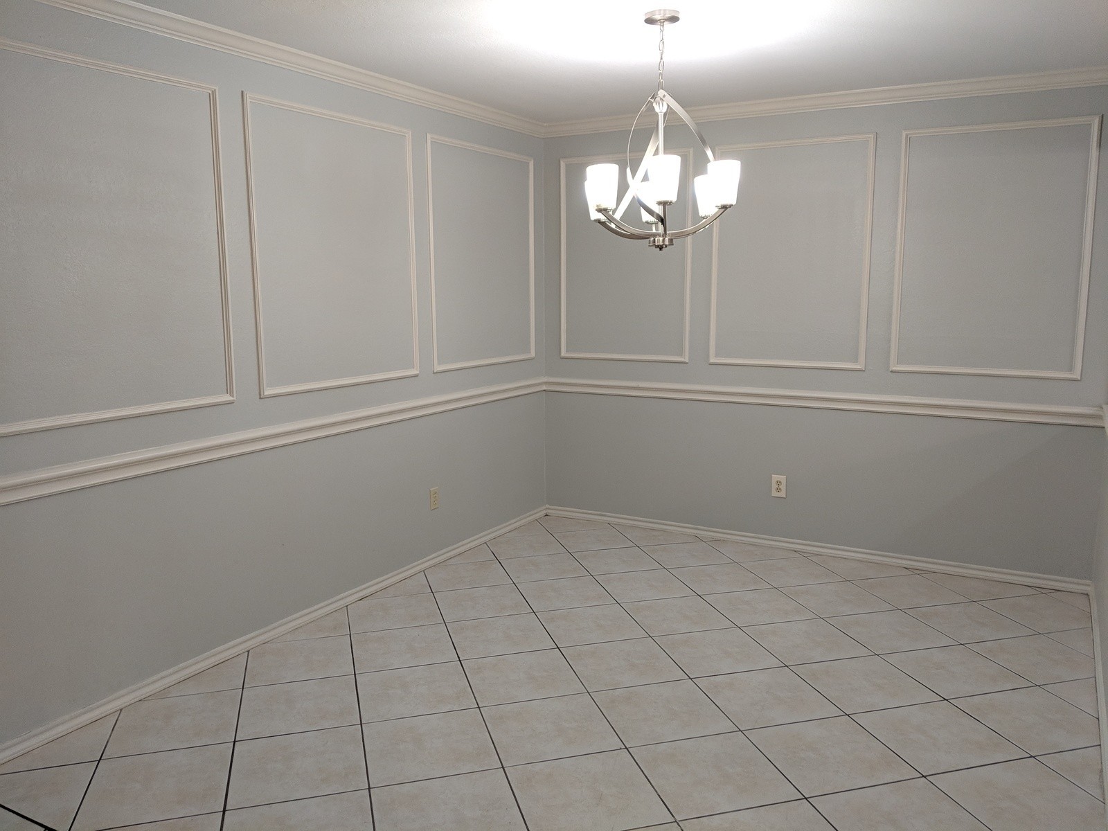 2705 Cummings Drive Bedford TX 76021