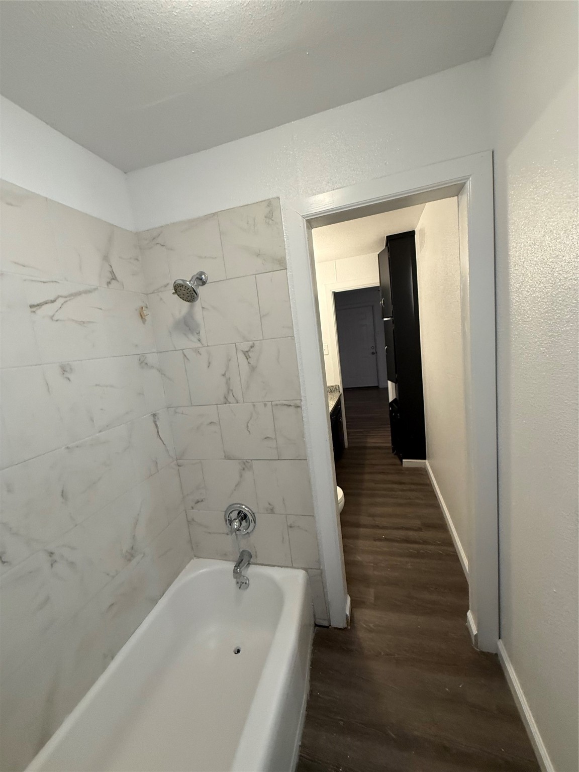 2701 Hemphill Fort Worth TX 76110