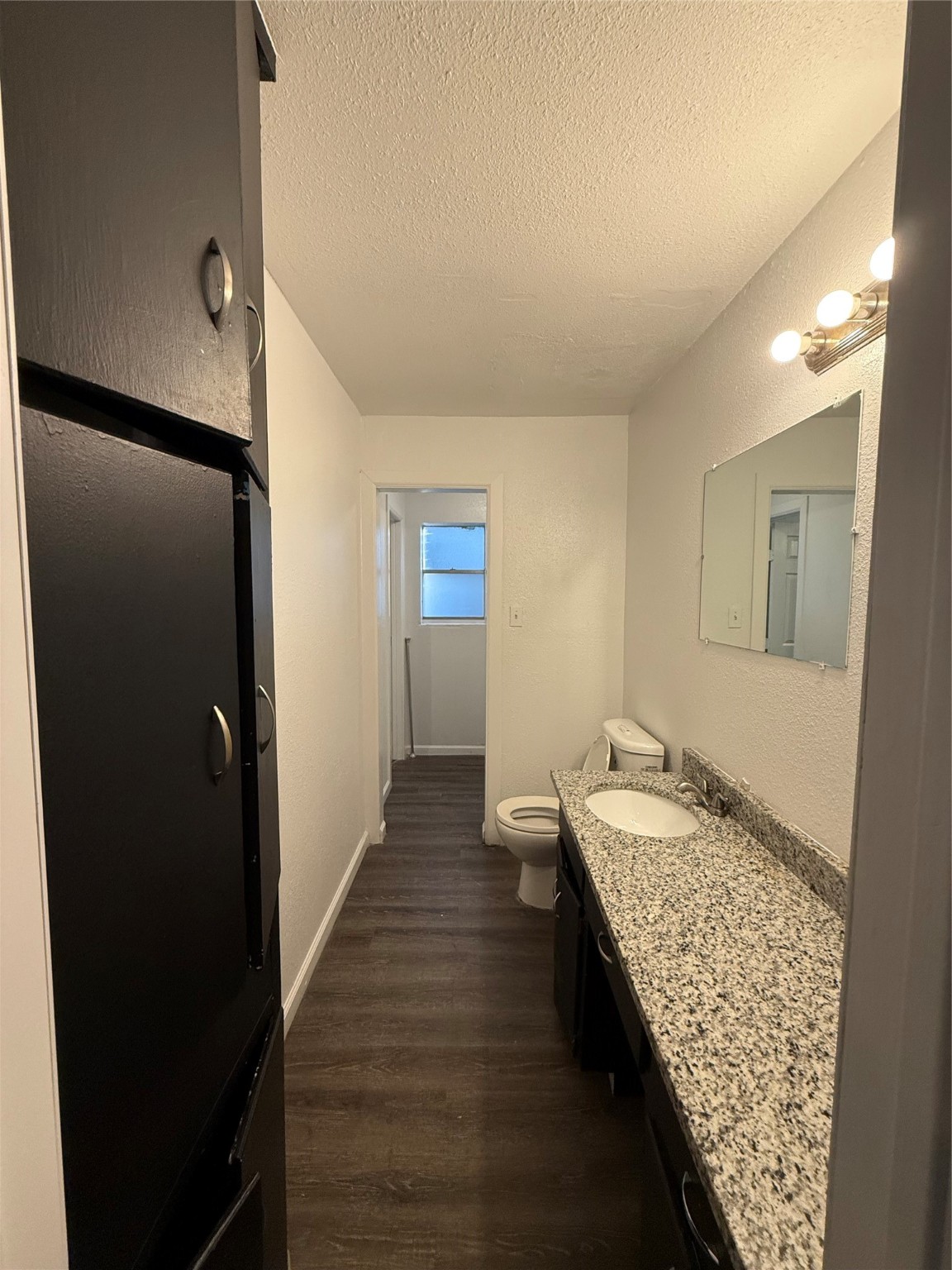 2701 Hemphill Fort Worth TX 76110