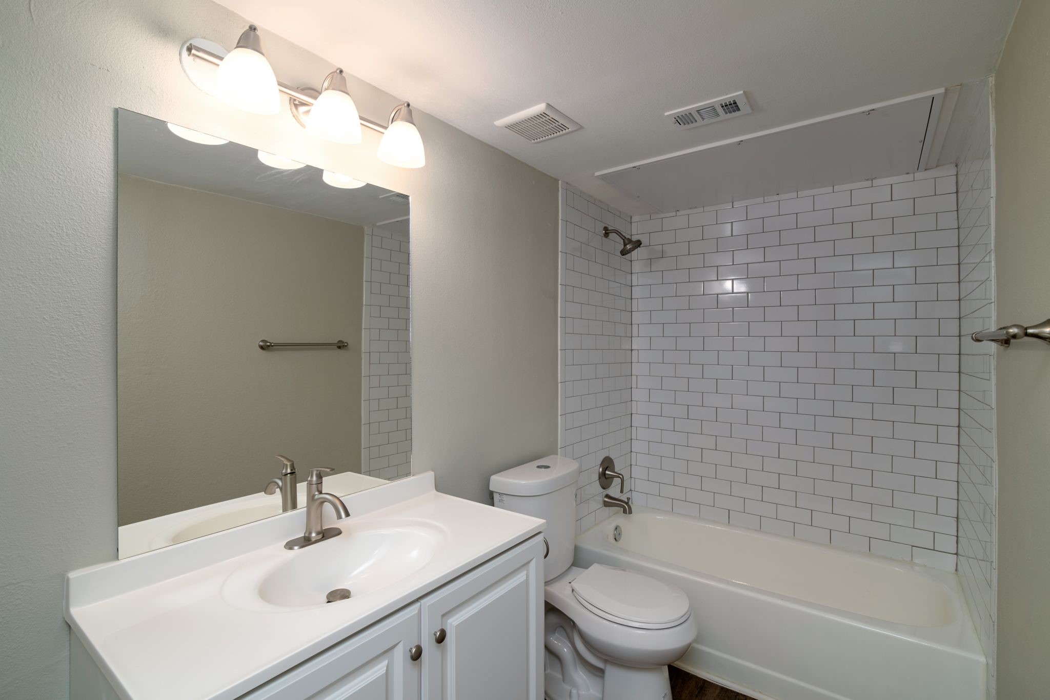 8037 W Elizabeth Lane Fort Worth TX 76116