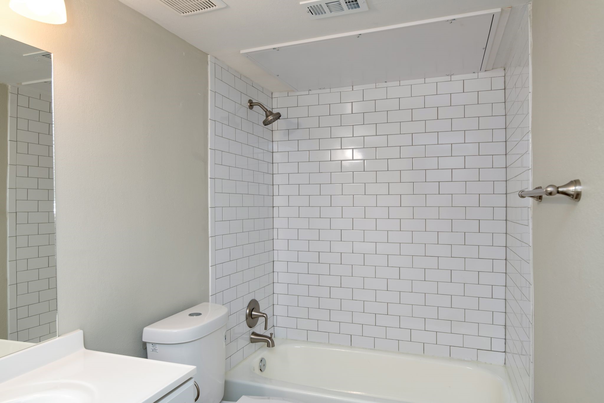 8037 W Elizabeth Lane Fort Worth TX 76116