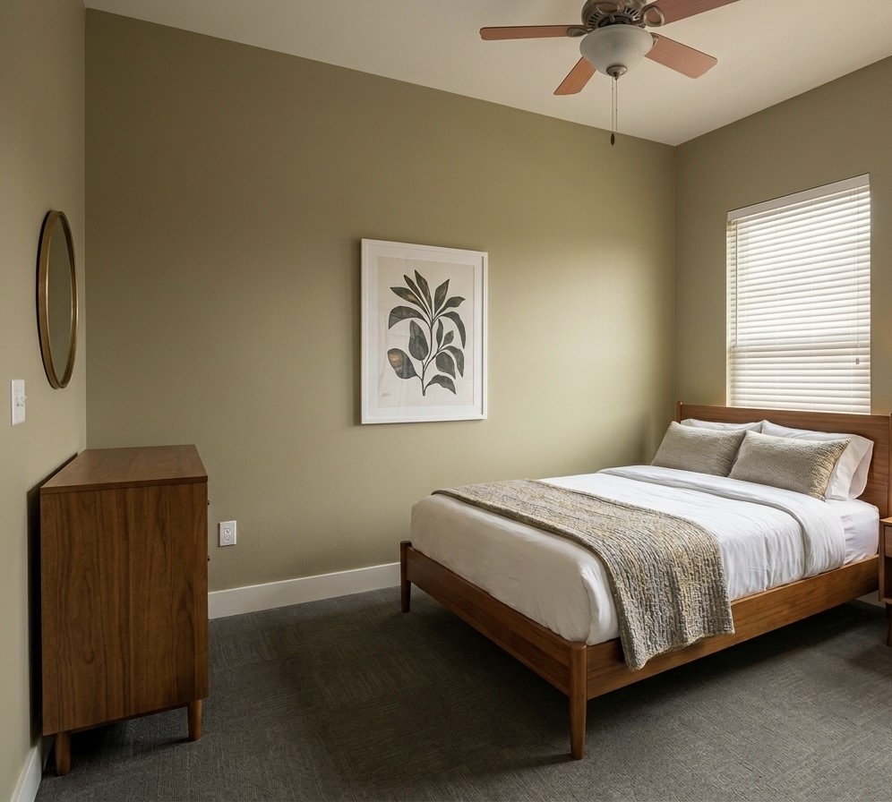 928 Travis Avenue Fort Worth TX 76104