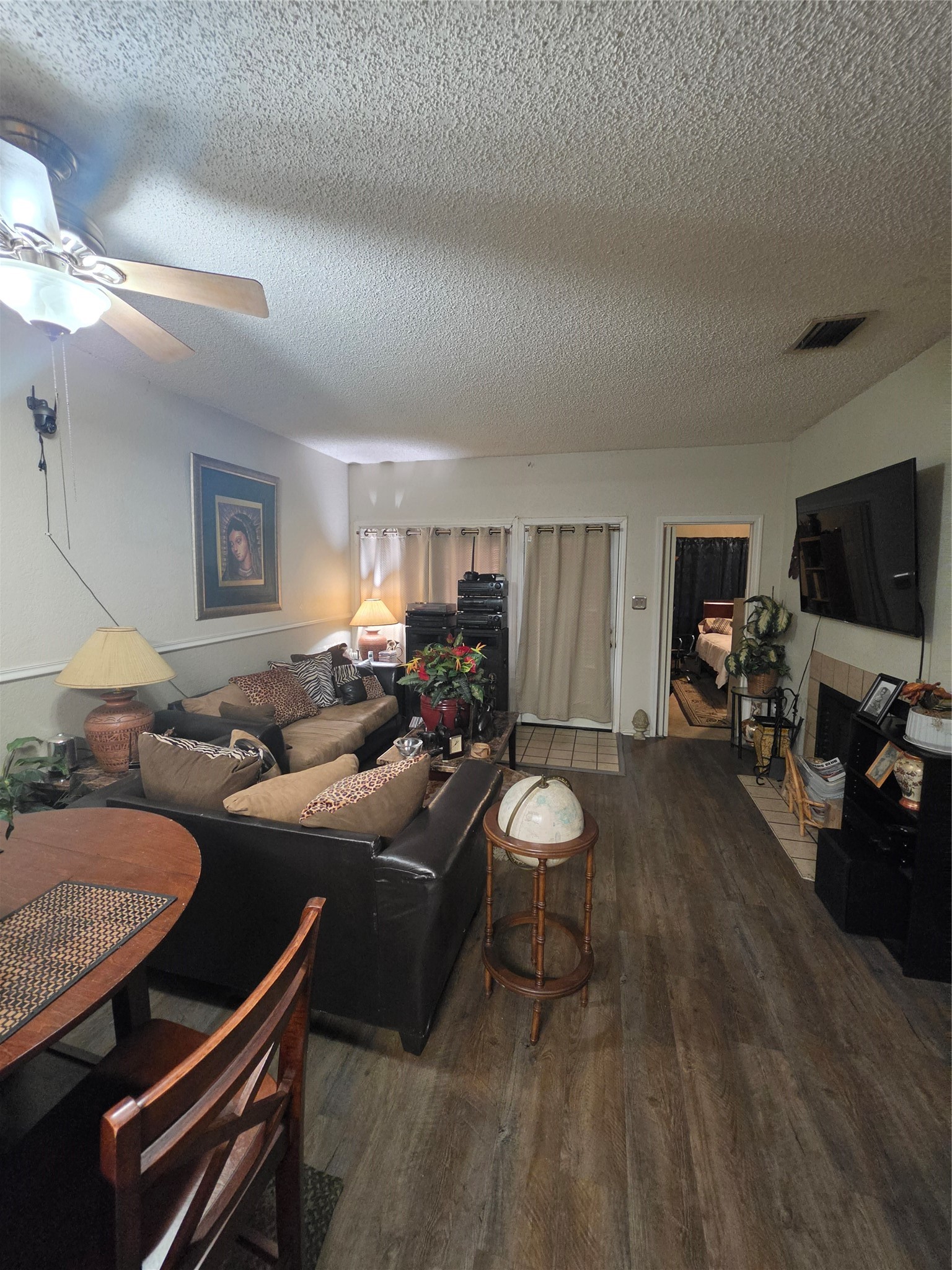 13219 Emily Road Dallas TX 75240