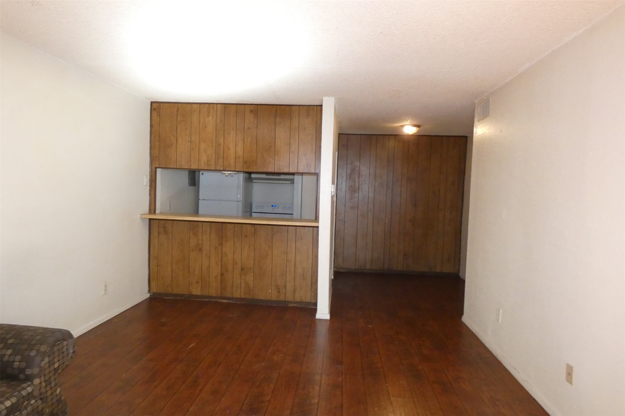 1750 N 5th Street Abilene TX 79603