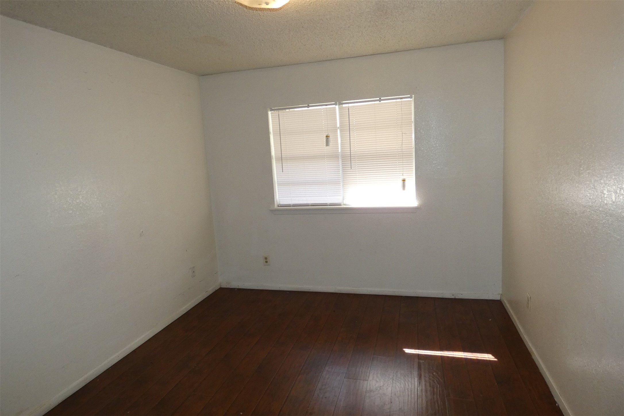 1750 N 5th Street Abilene TX 79603