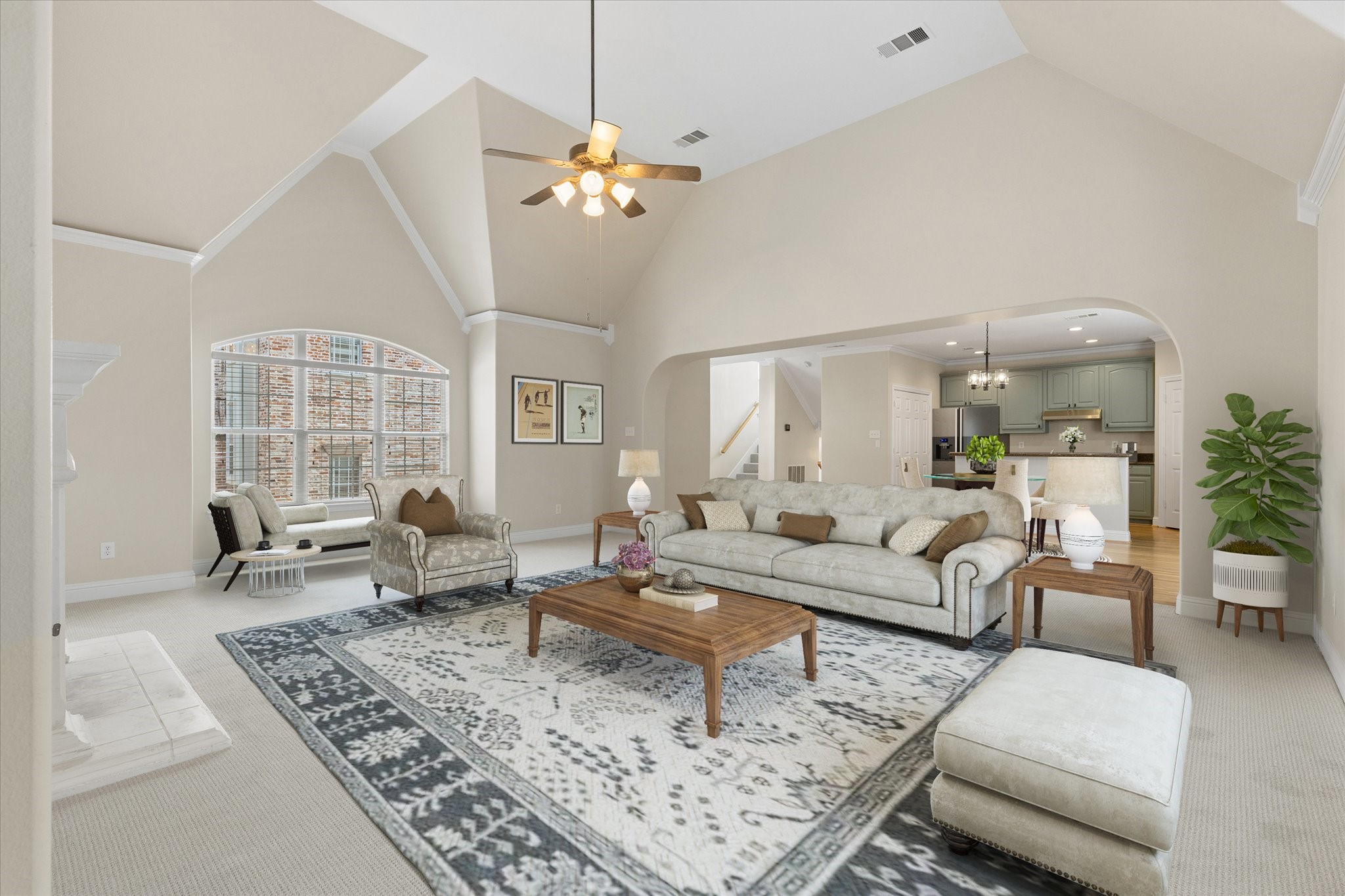 2005 Kidwell Street Dallas TX 75214