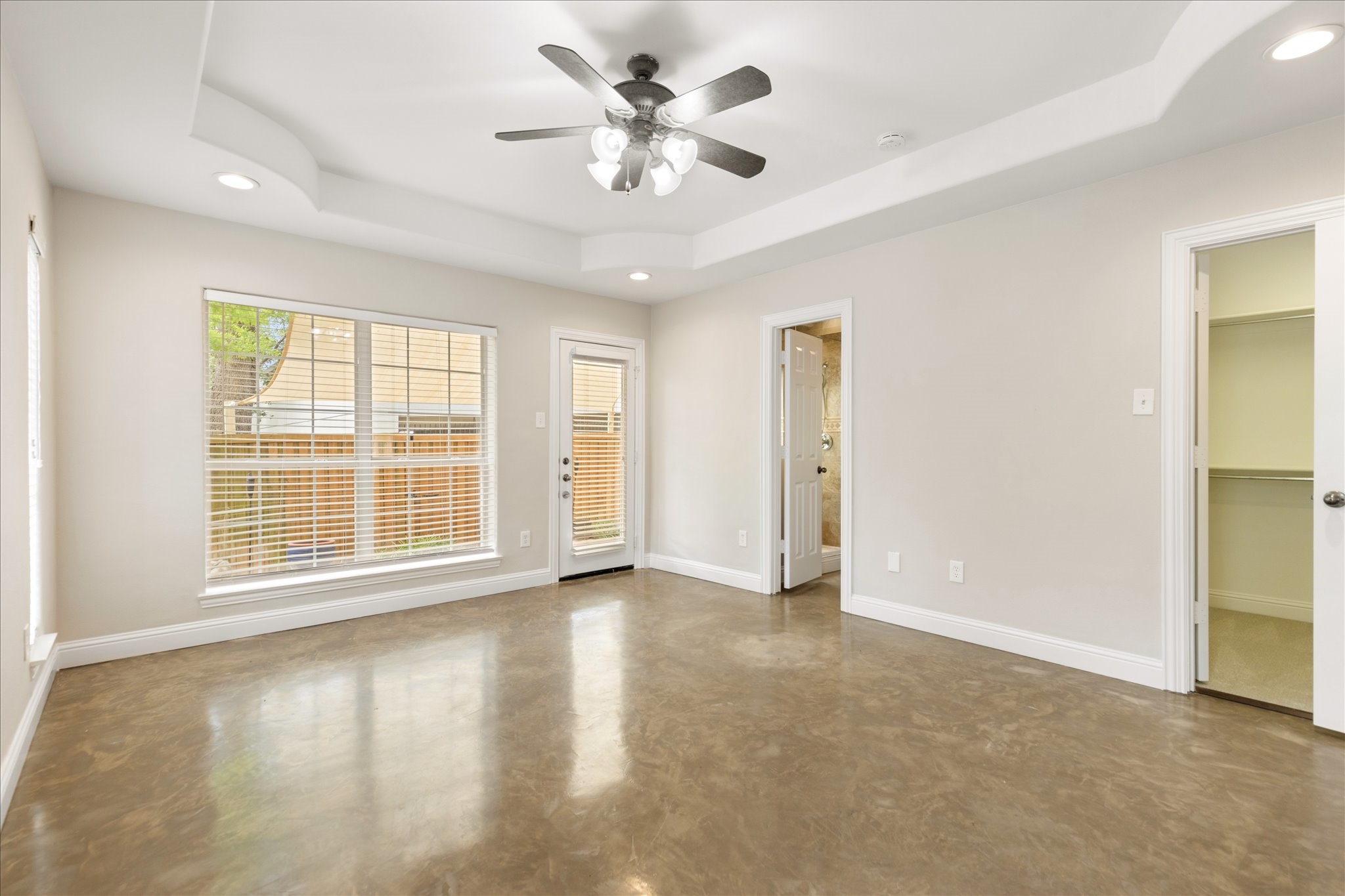 2005 Kidwell Street Dallas TX 75214