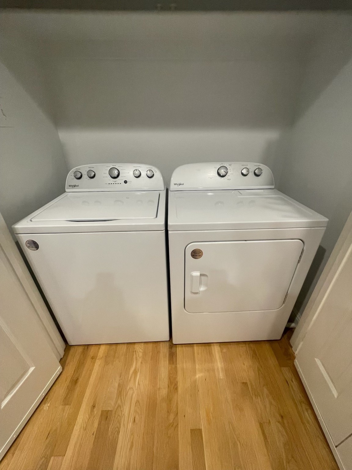 2005 Kidwell Street Dallas TX 75214