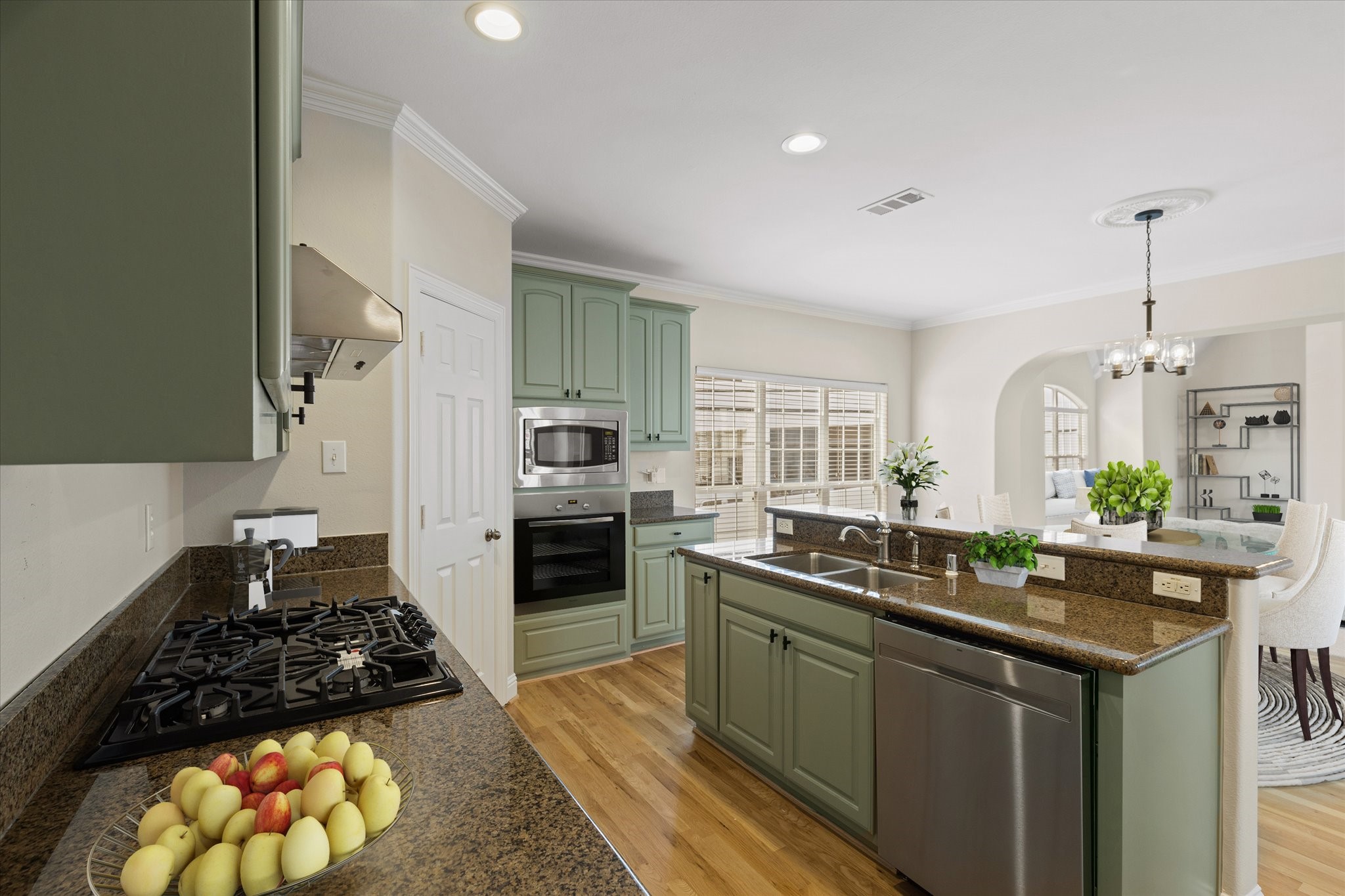 2005 Kidwell Street Dallas TX 75214