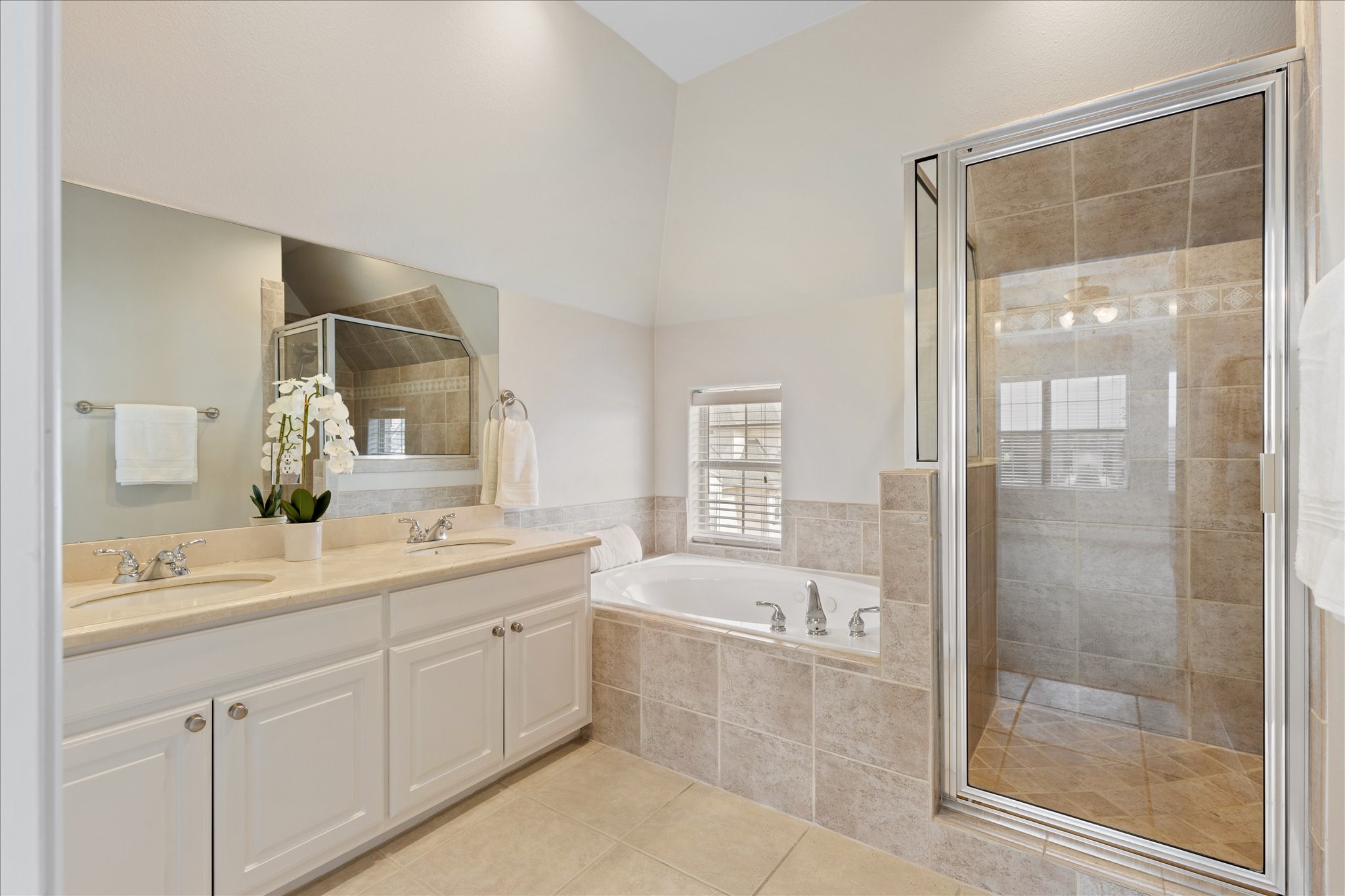 2005 Kidwell Street Dallas TX 75214
