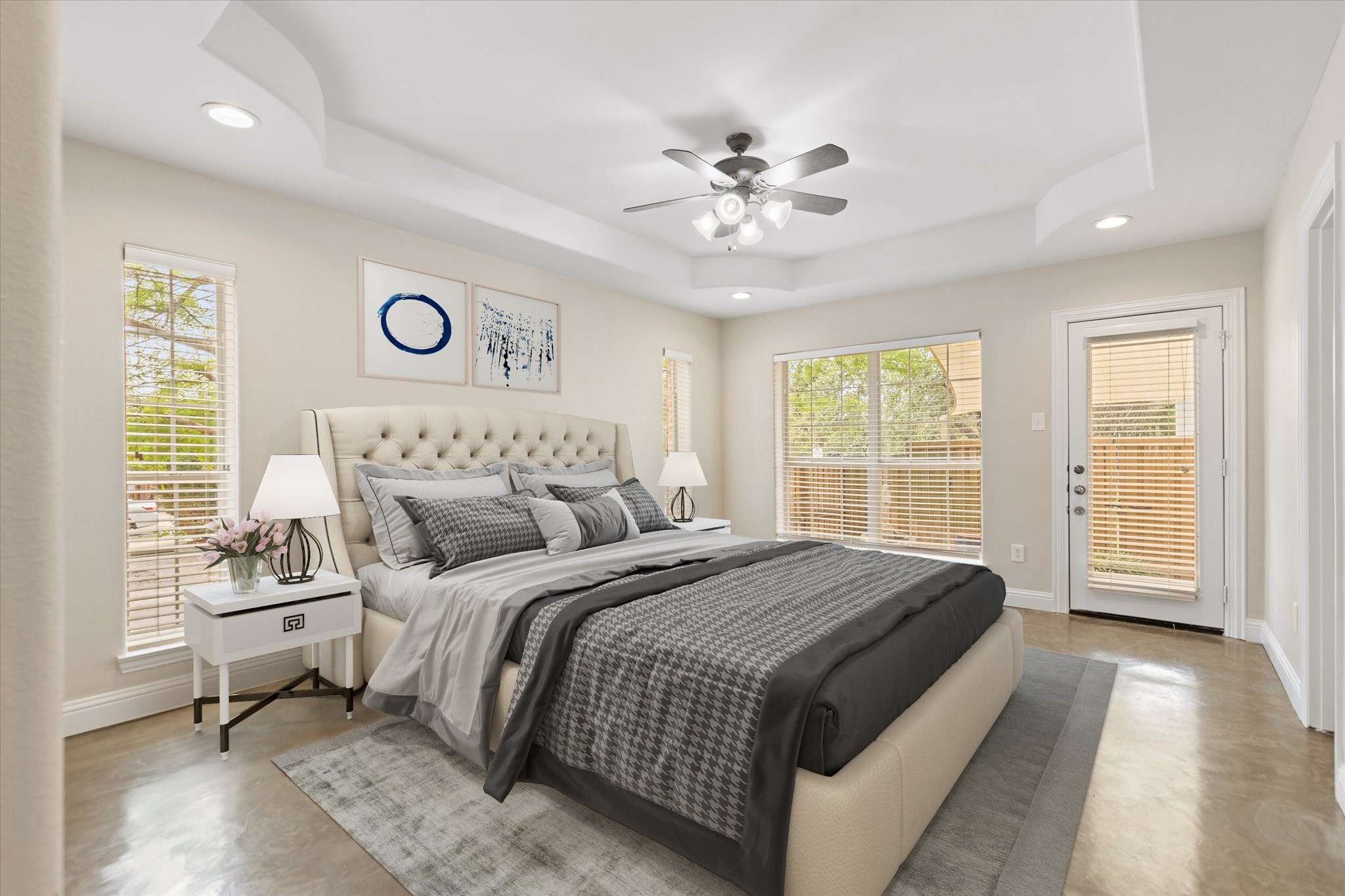 2005 Kidwell Street Dallas TX 75214