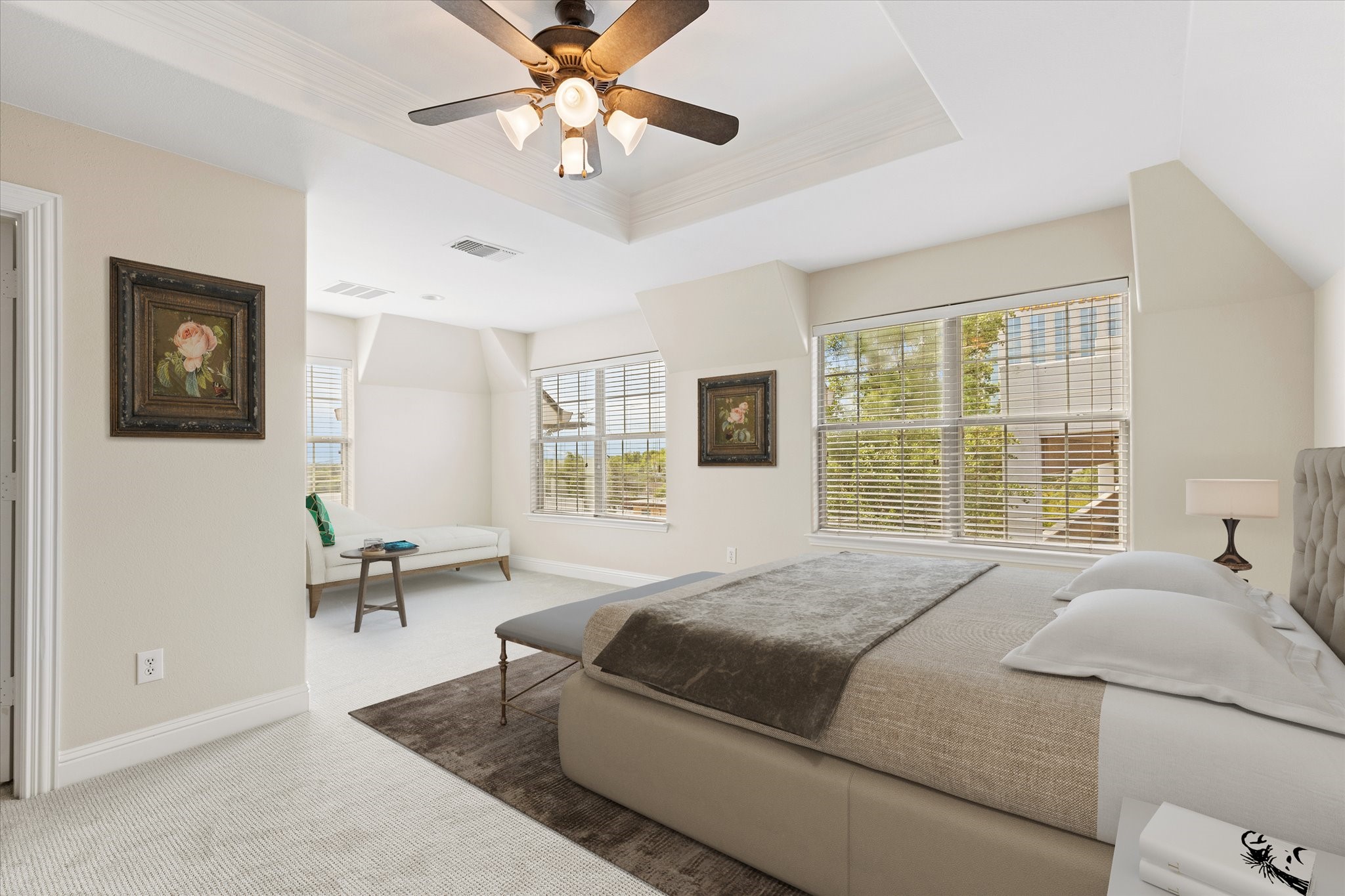 2005 Kidwell Street Dallas TX 75214