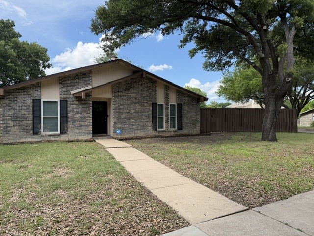 1401 Cross Bend Road Plano TX 75023