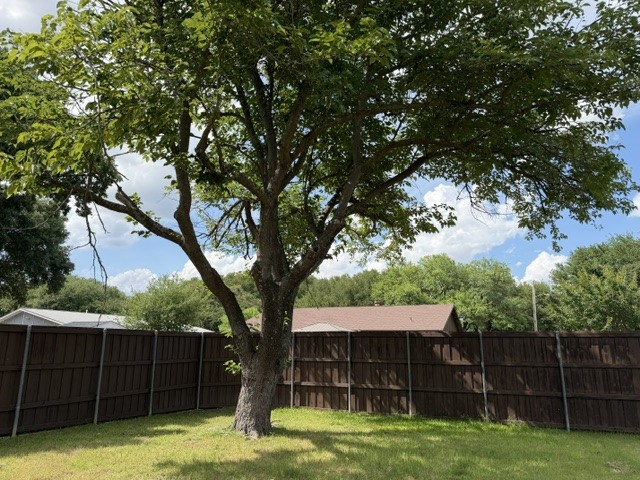 1401 Cross Bend Road Plano TX 75023